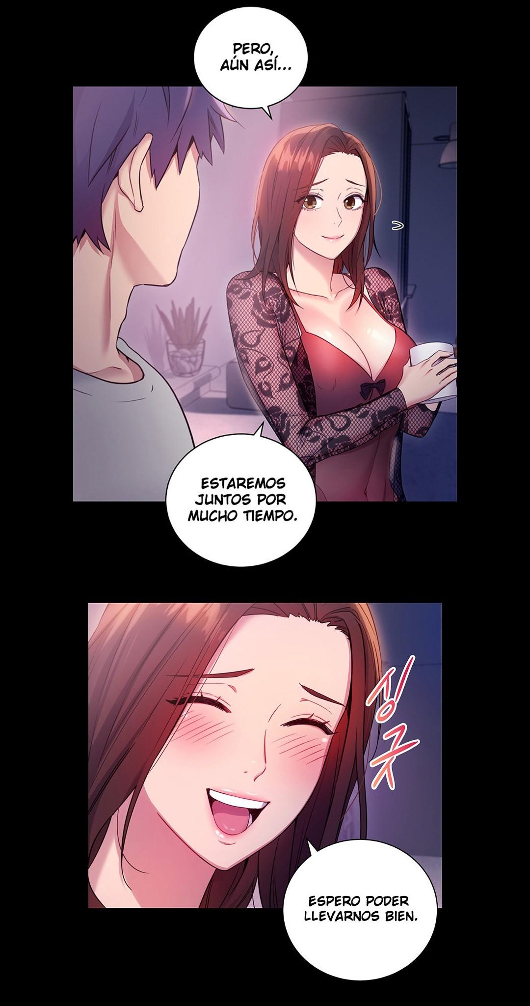 Manga Page 345