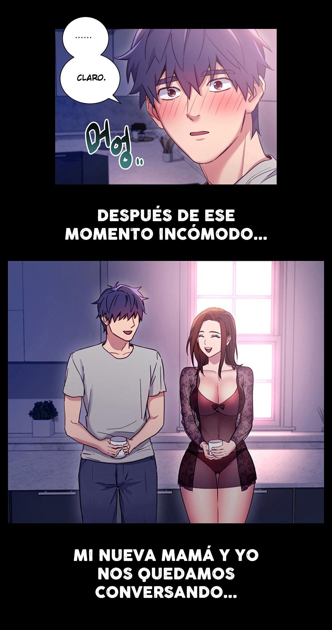 Manga Page 346