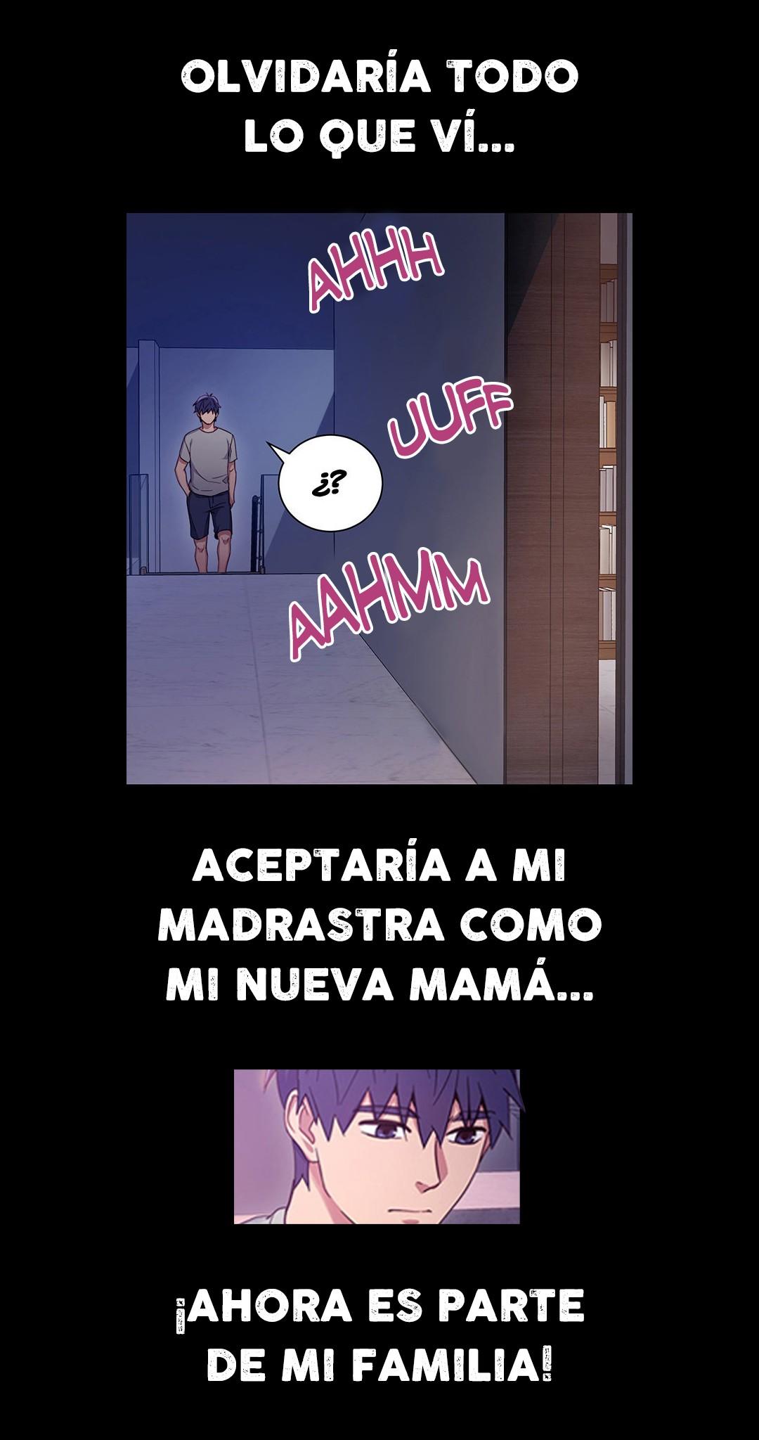 Manga Page 350