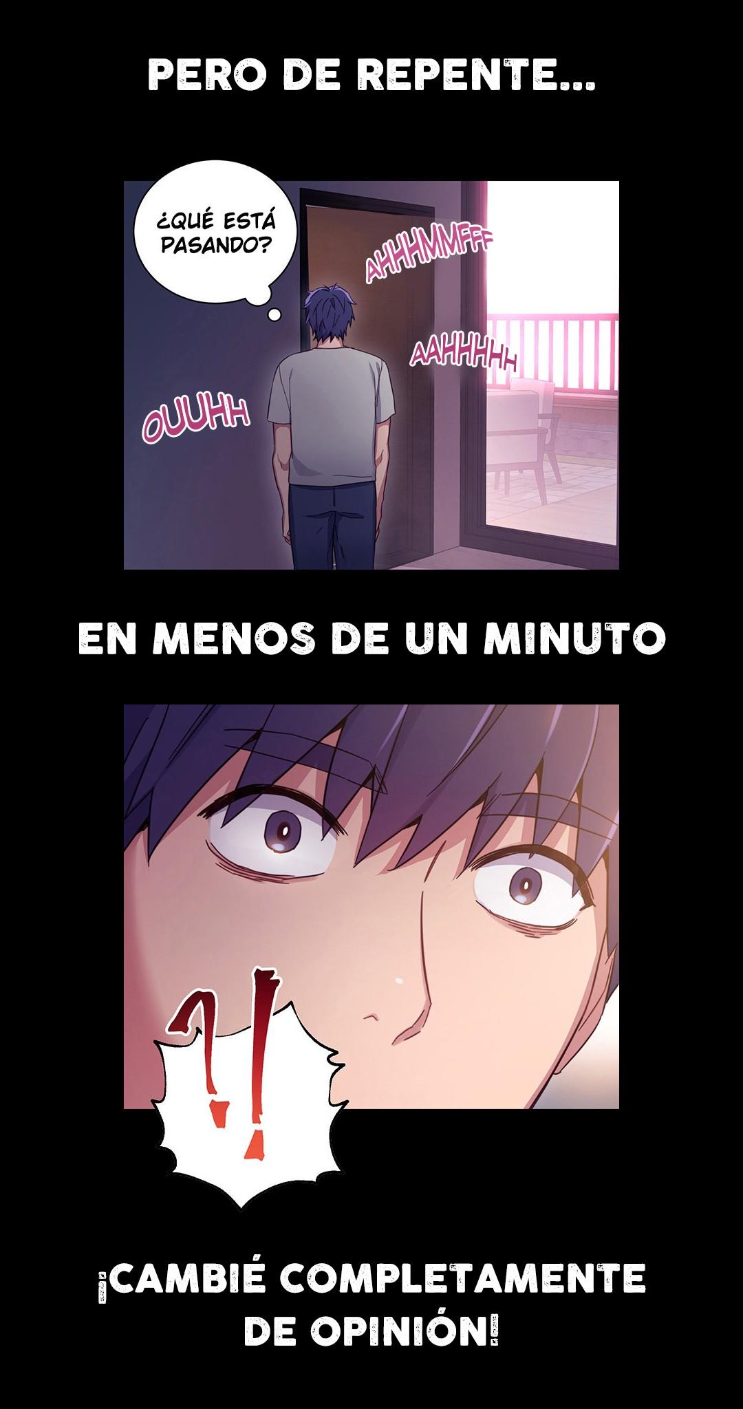Manga Page 351