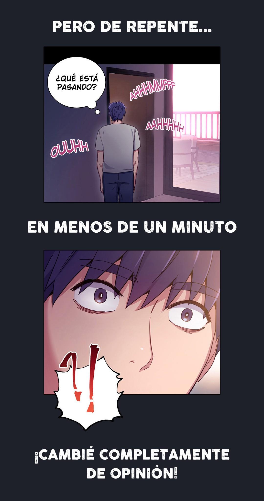 Manga Page 356