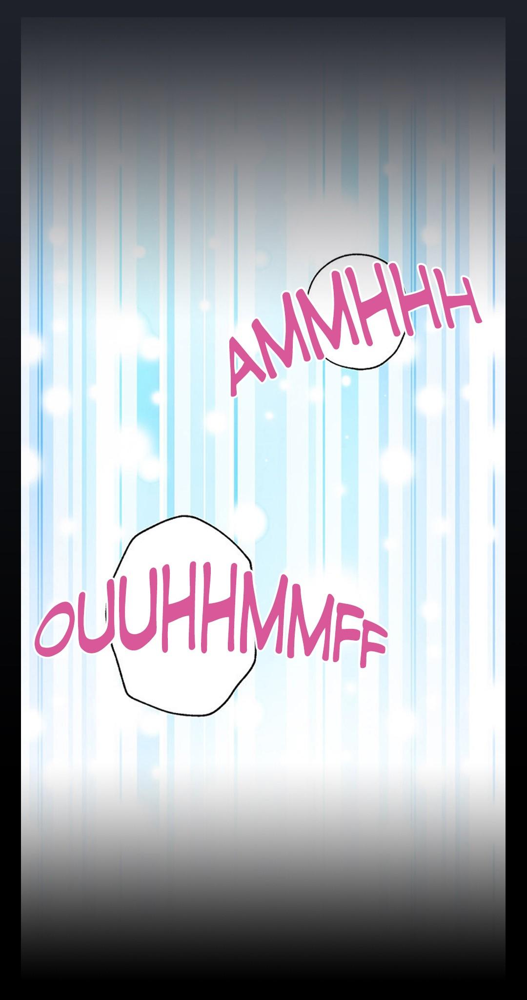Manga Page 357