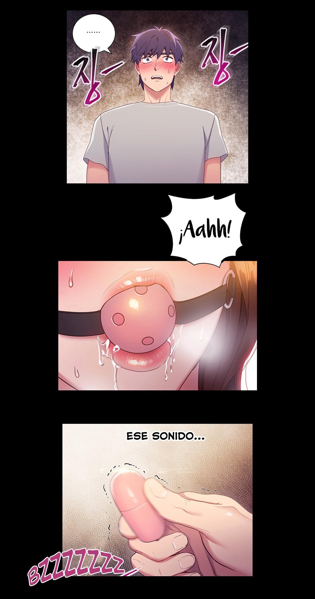 Manga Page 358
