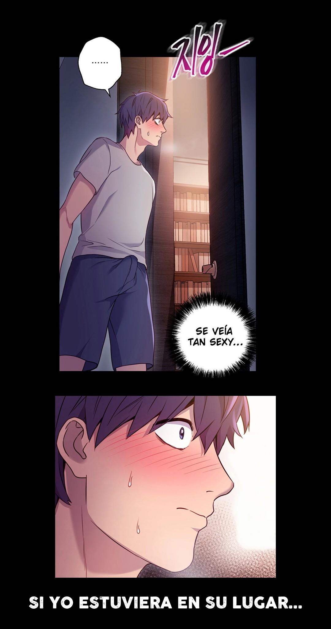 Manga Page 362
