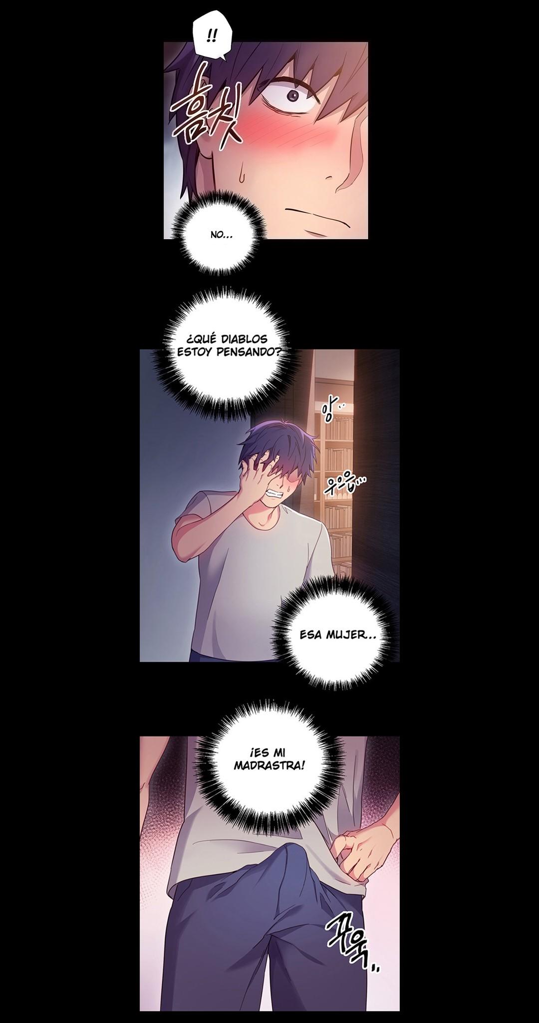 Manga Page 364