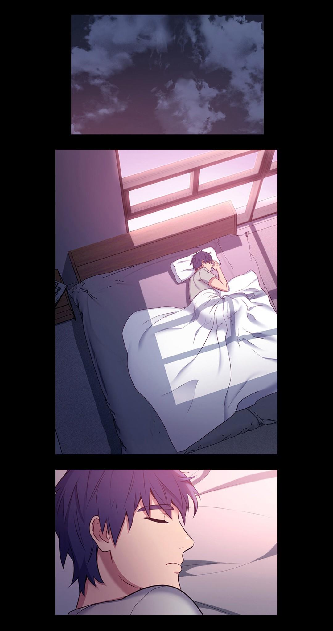 Manga Page 365