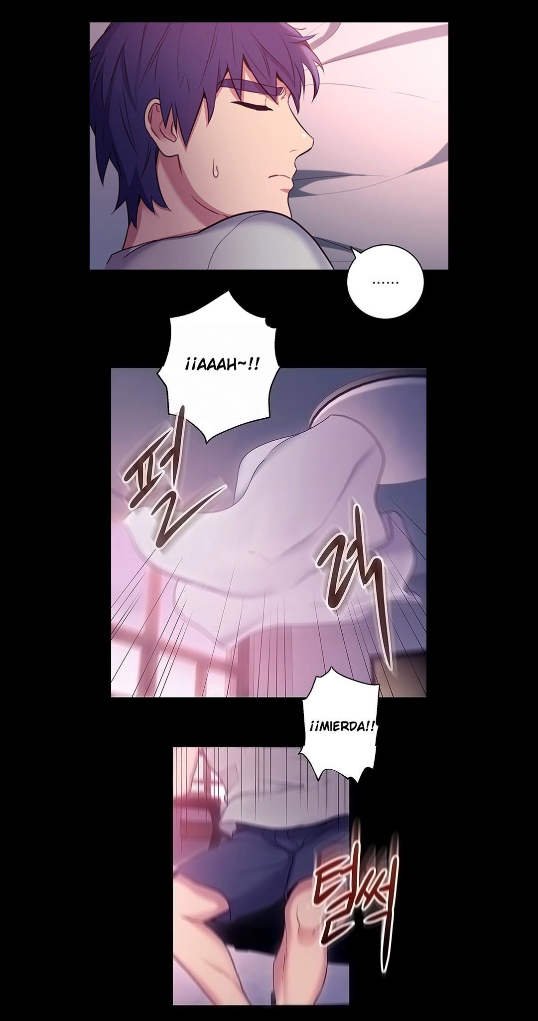 Manga Page 366