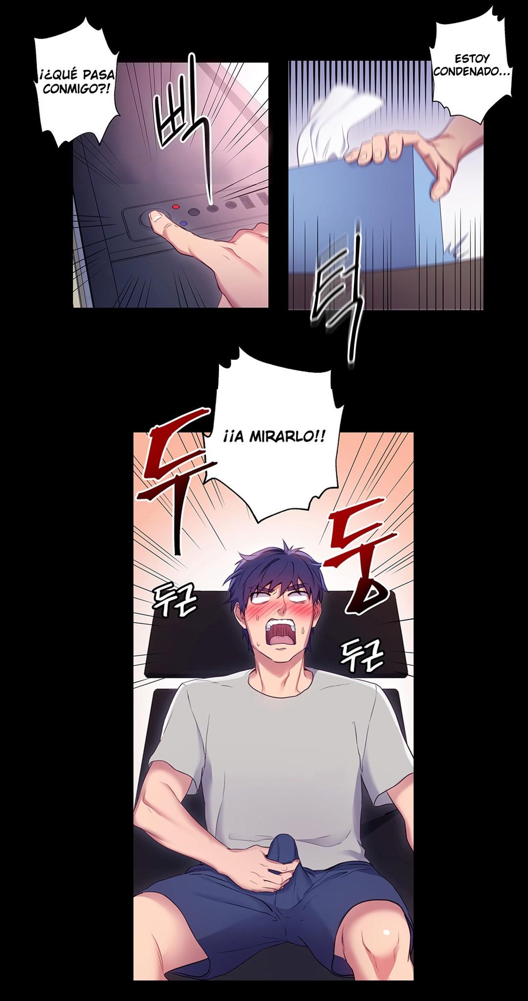 Manga Page 367