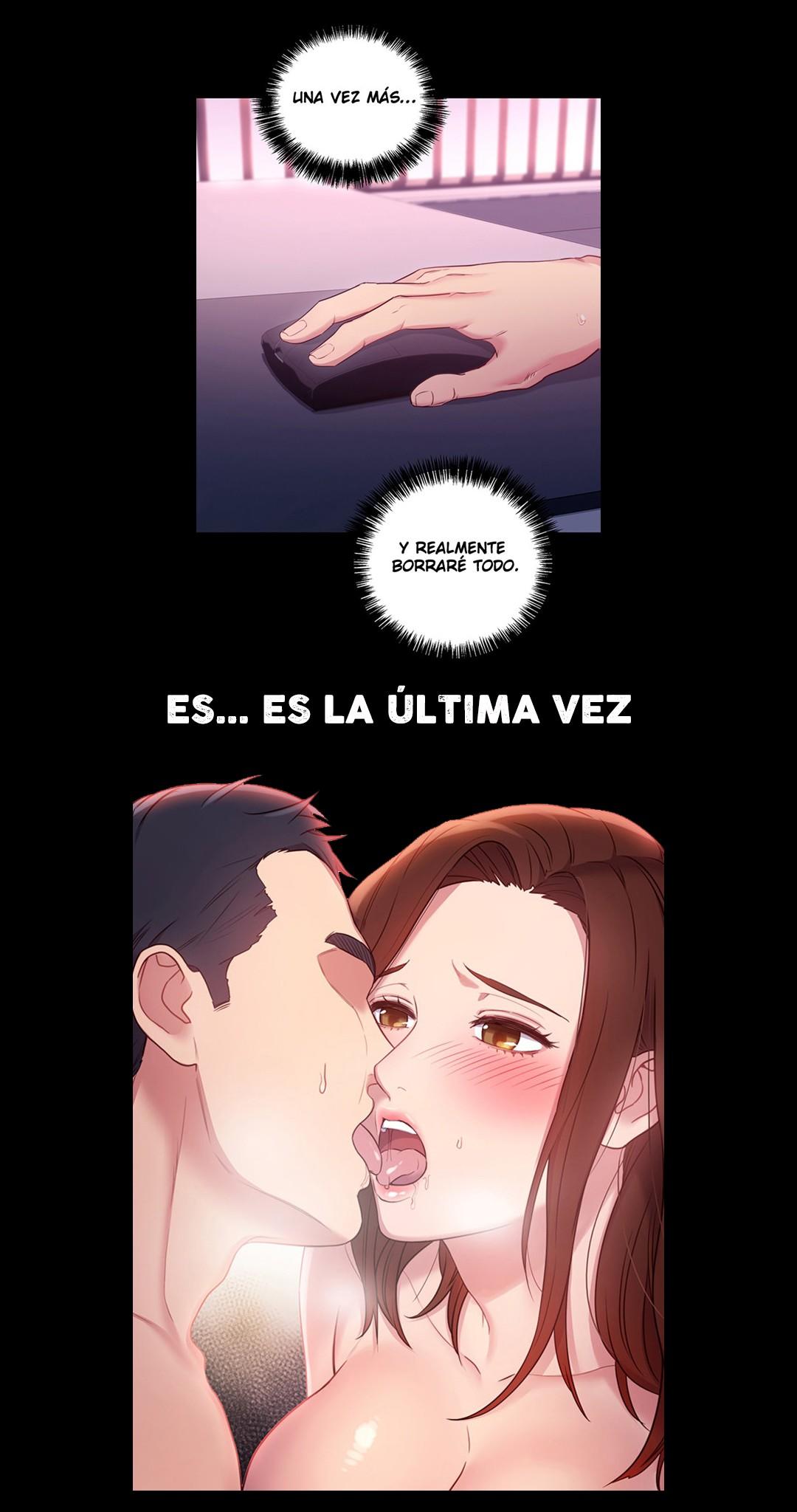 Manga Page 368