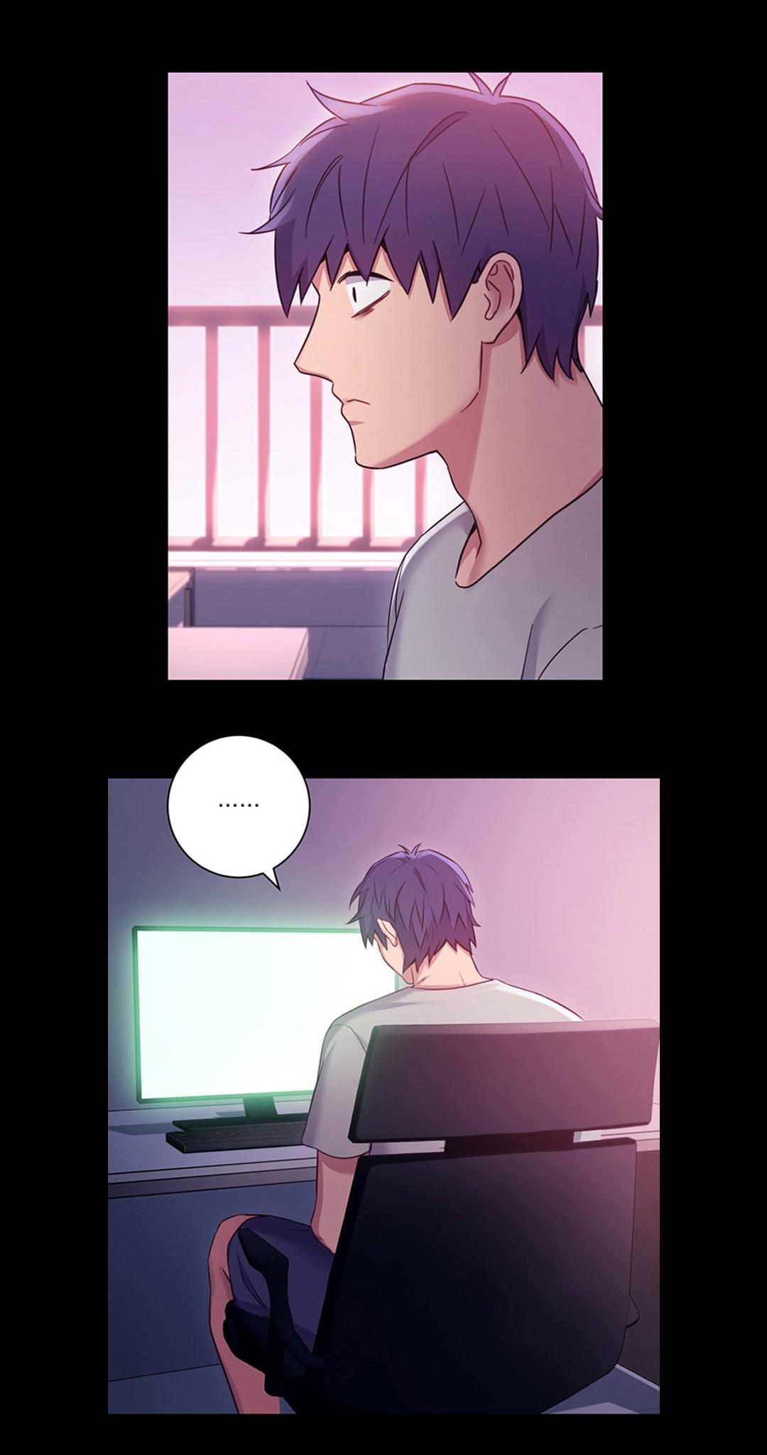Manga Page 369