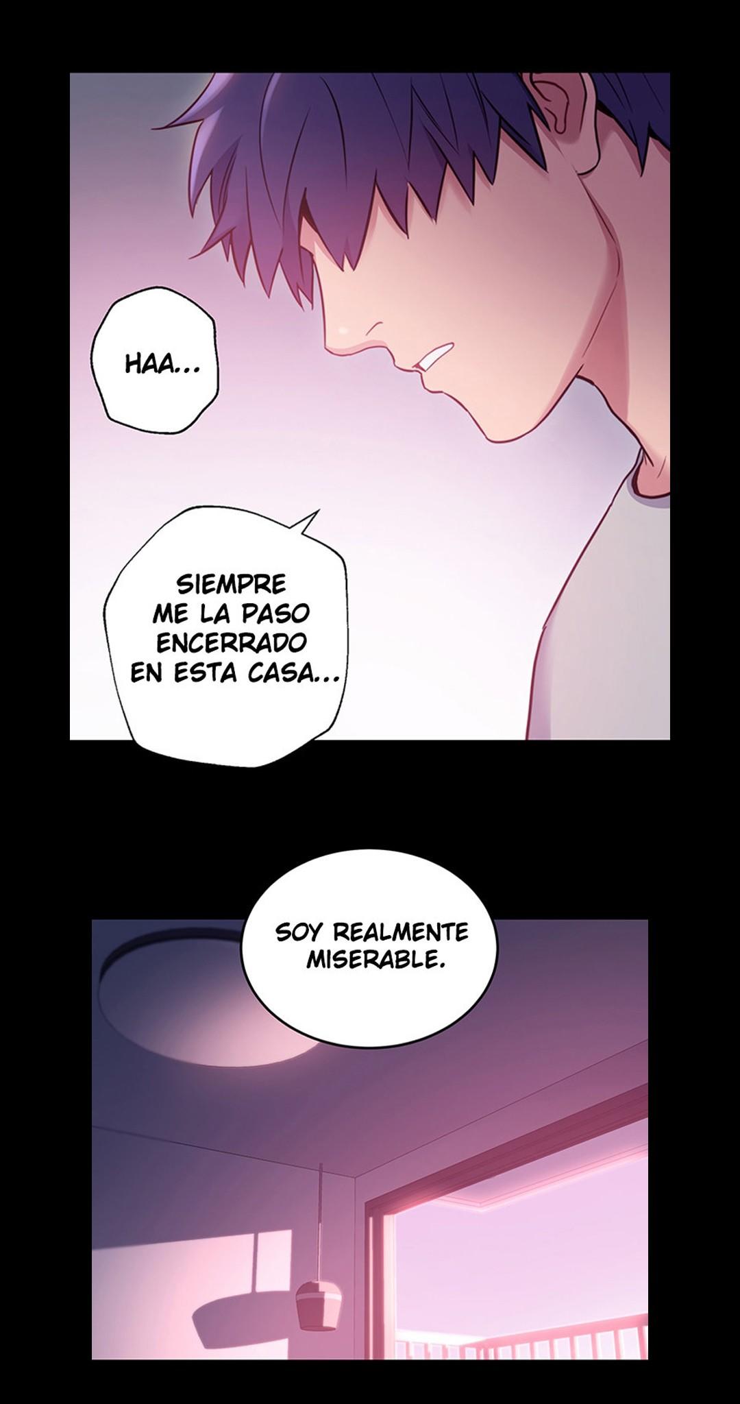 Manga Page 370