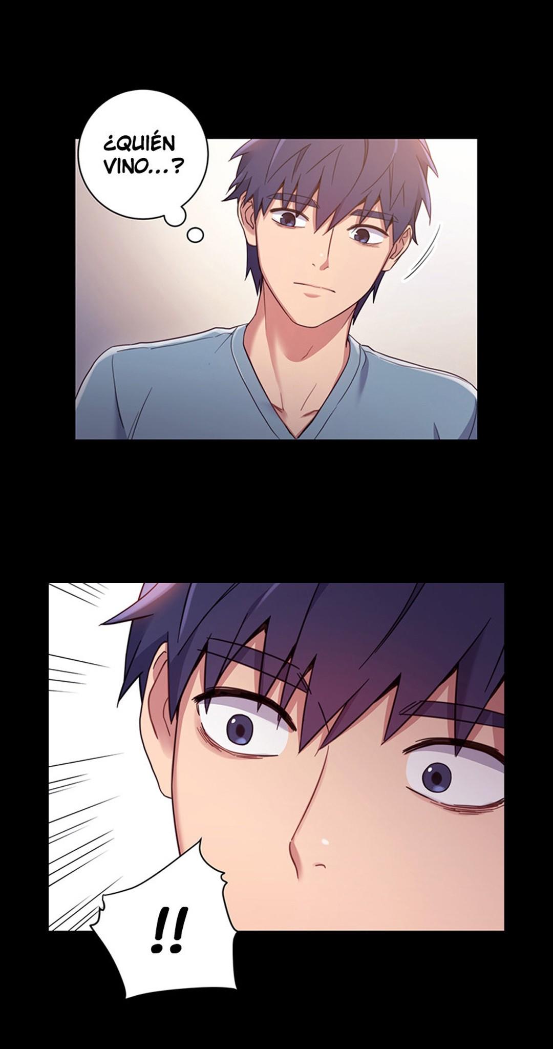 Manga Page 372
