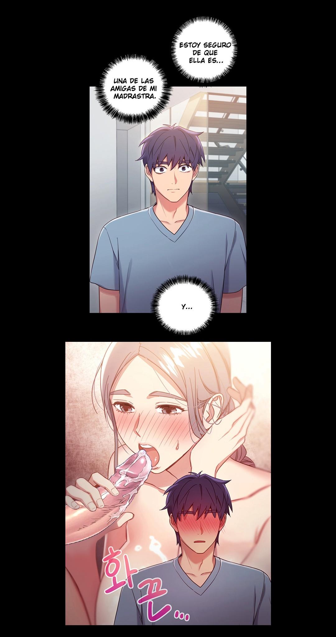 Manga Page 374