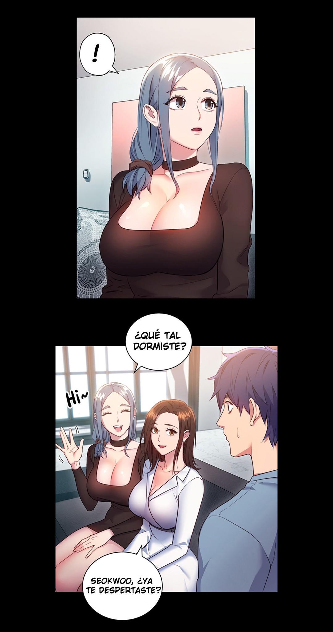 Manga Page 375