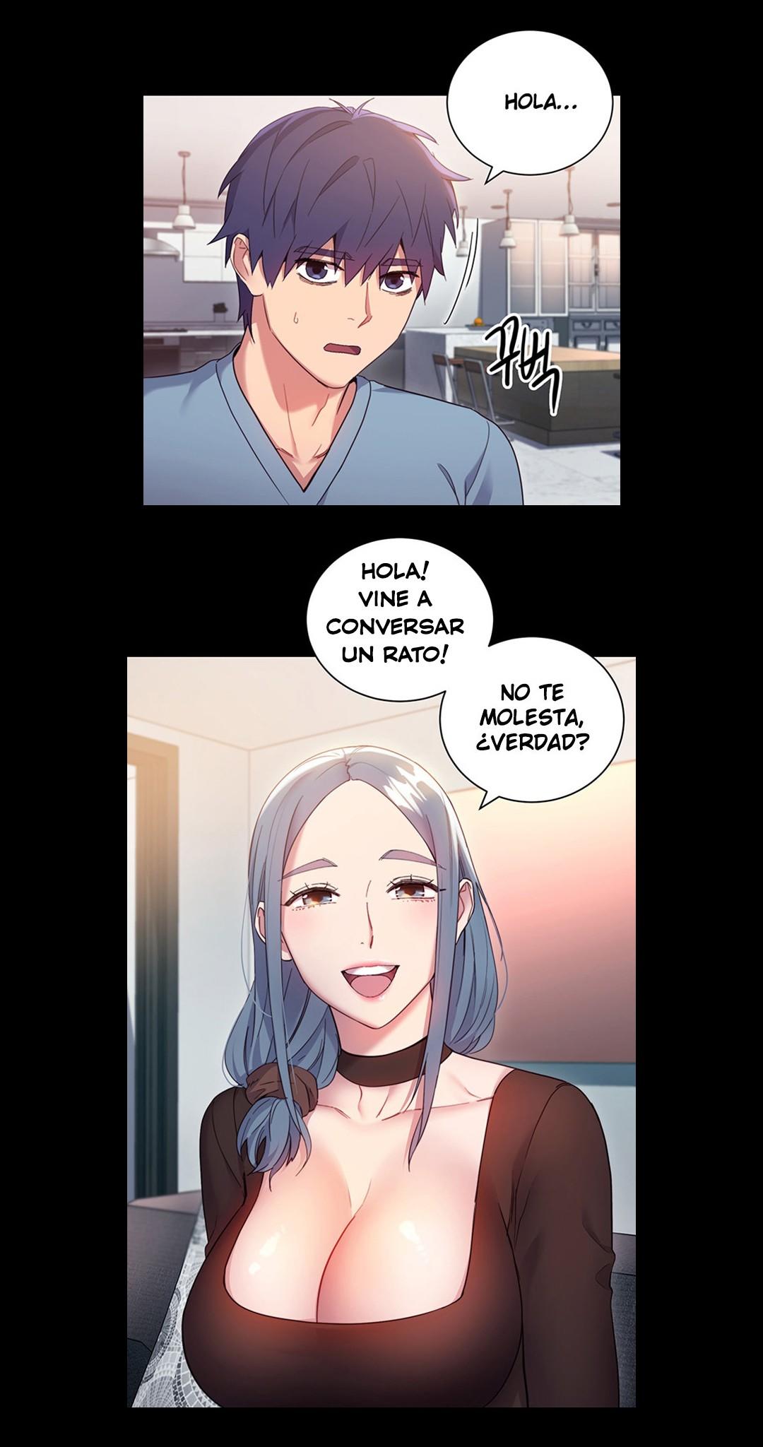Manga Page 376