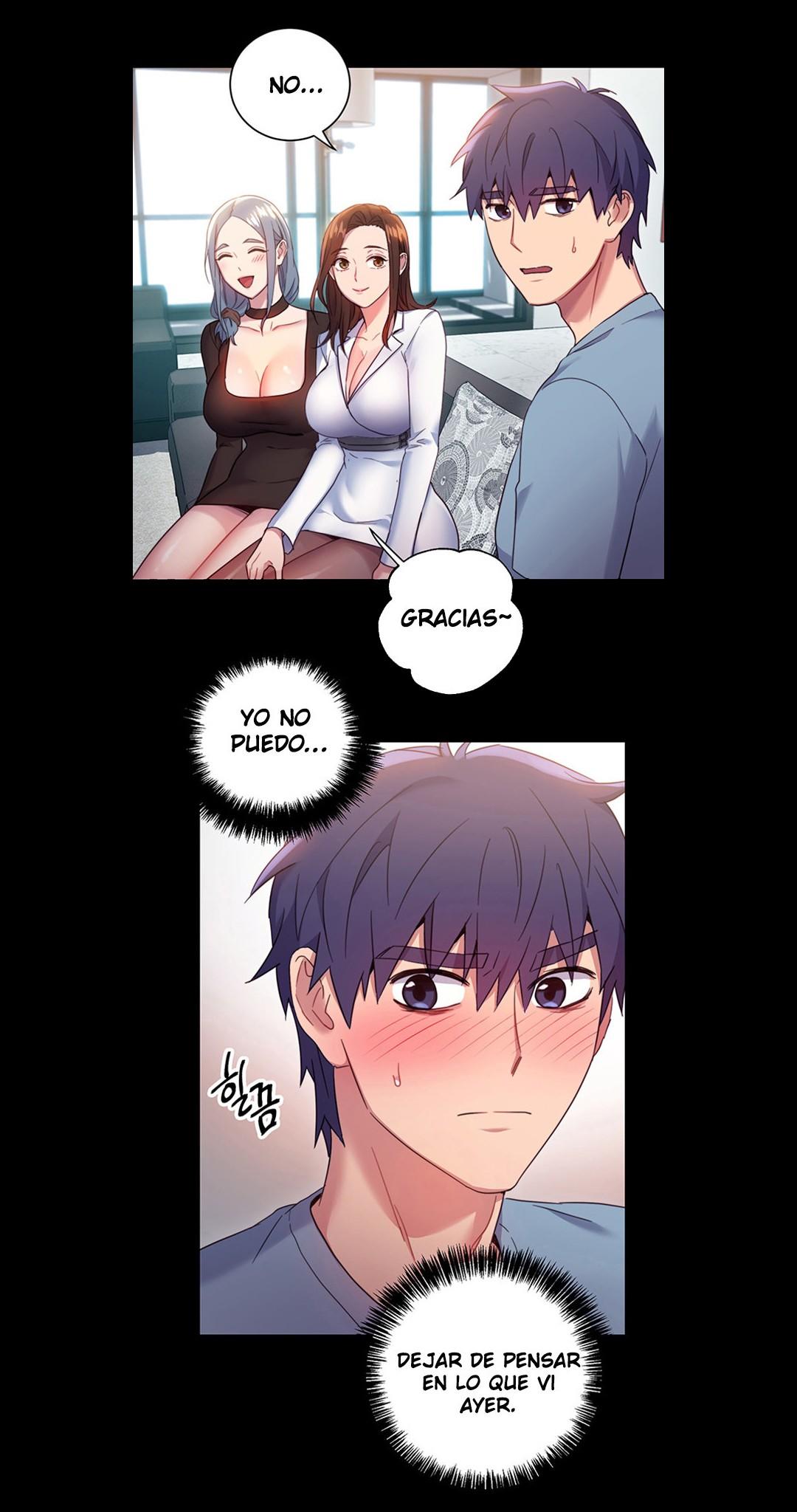 Manga Page 377