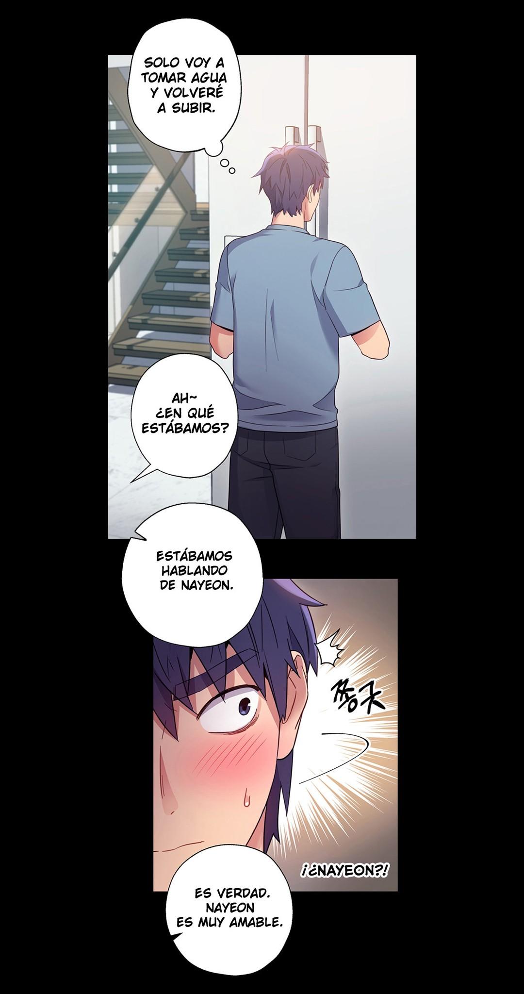 Manga Page 379