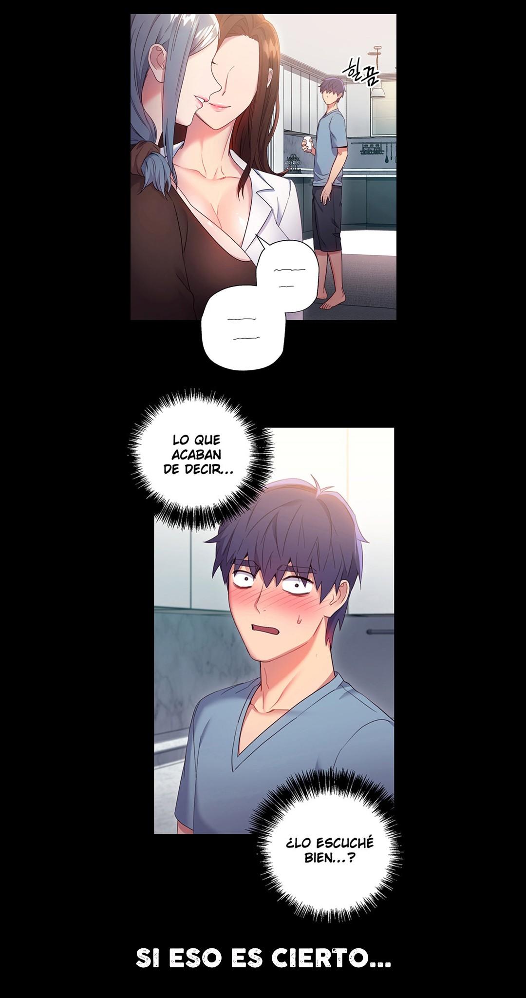 Manga Page 380