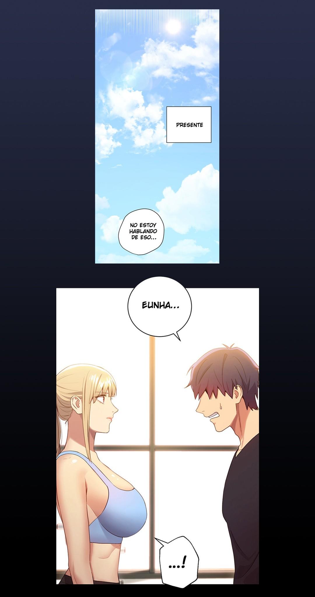 Manga Page 381