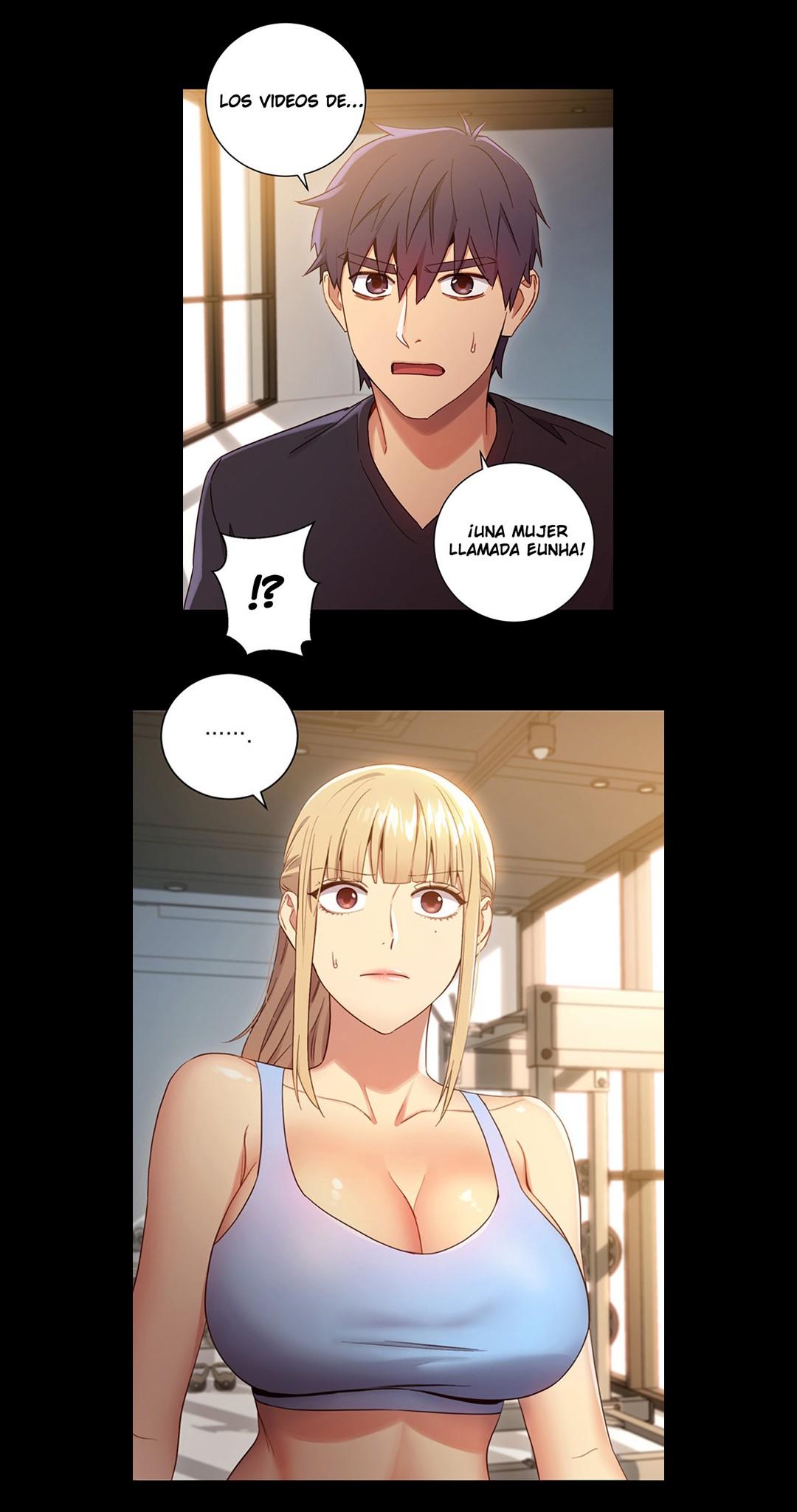 Manga Page 382