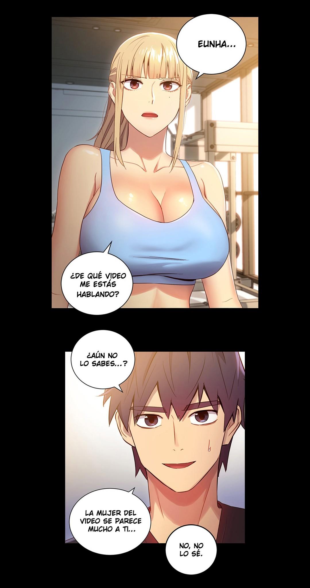 Manga Page 383