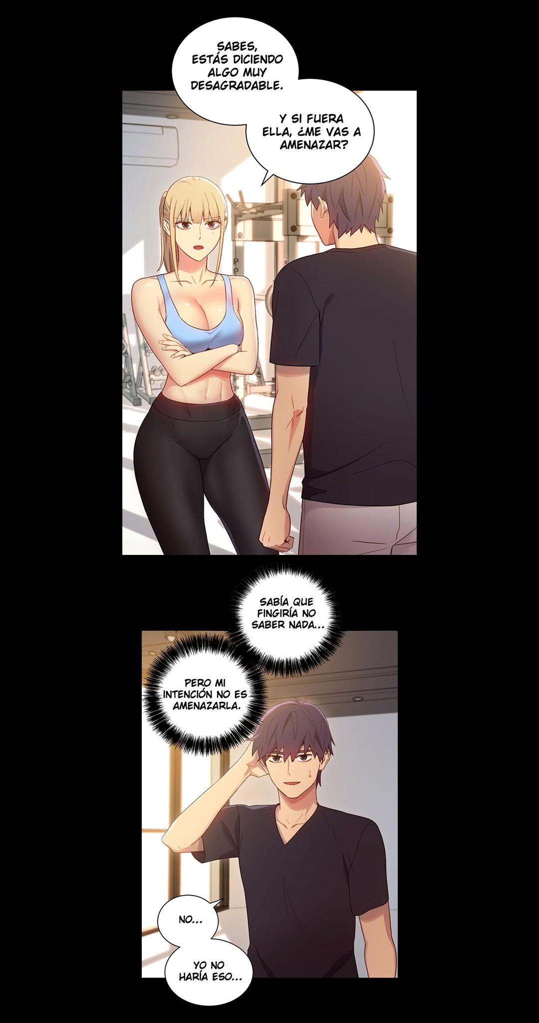 Manga Page 384
