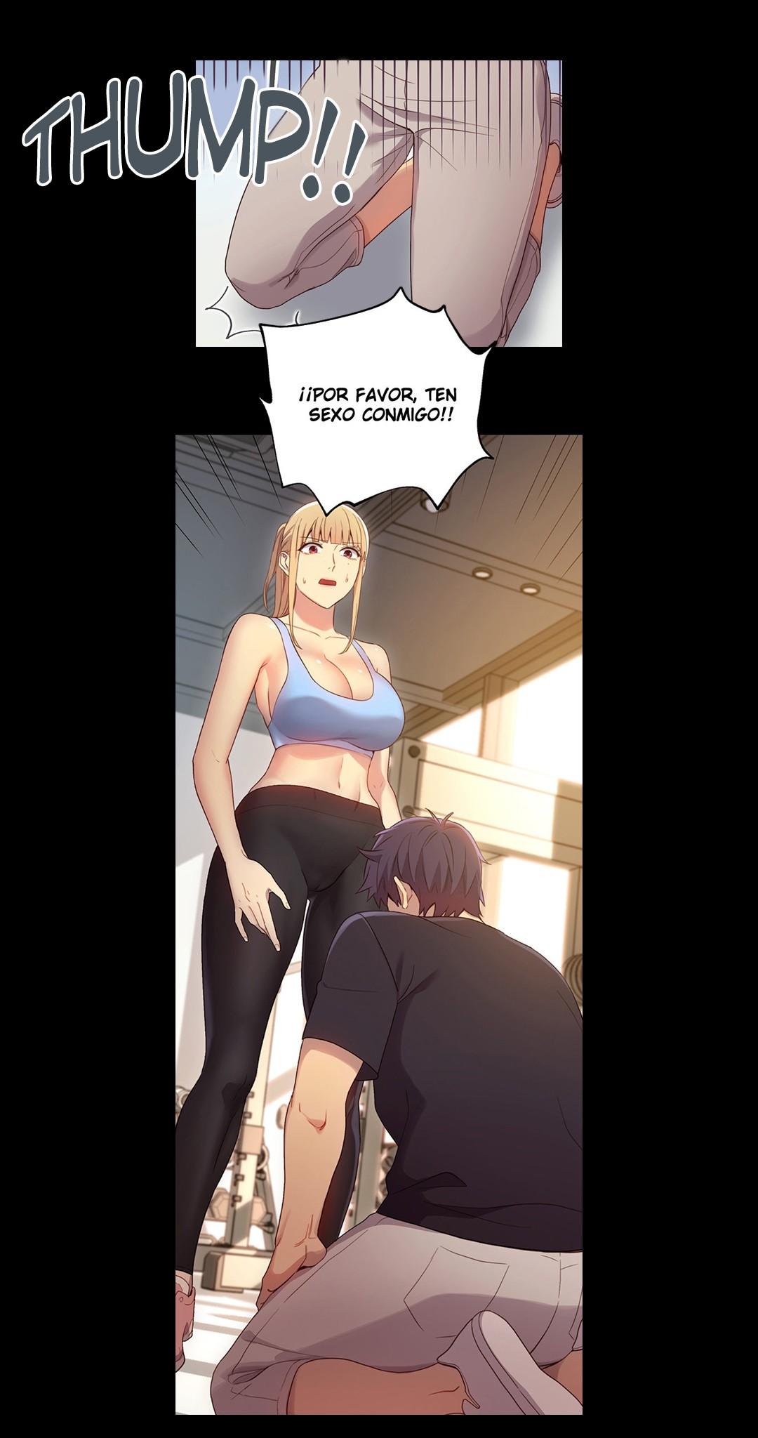 Manga Page 386