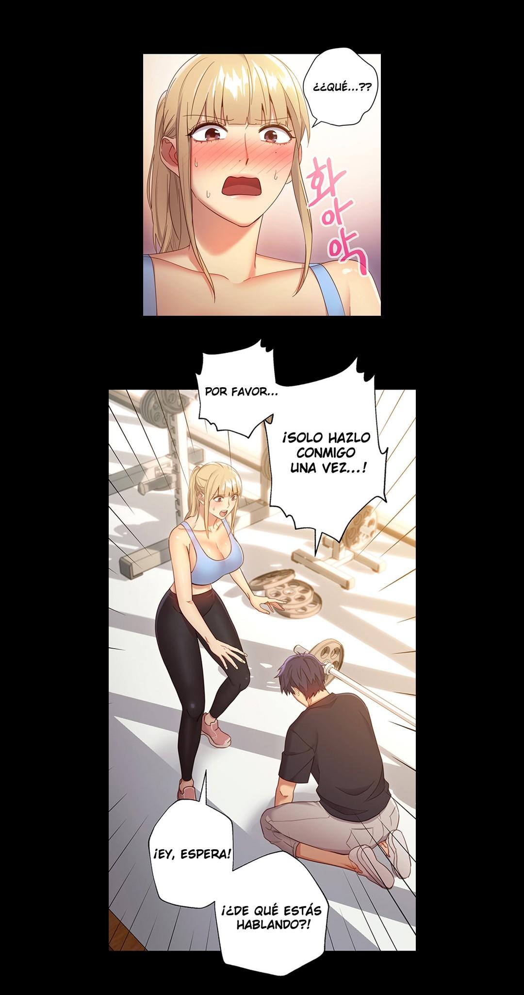 Manga Page 387