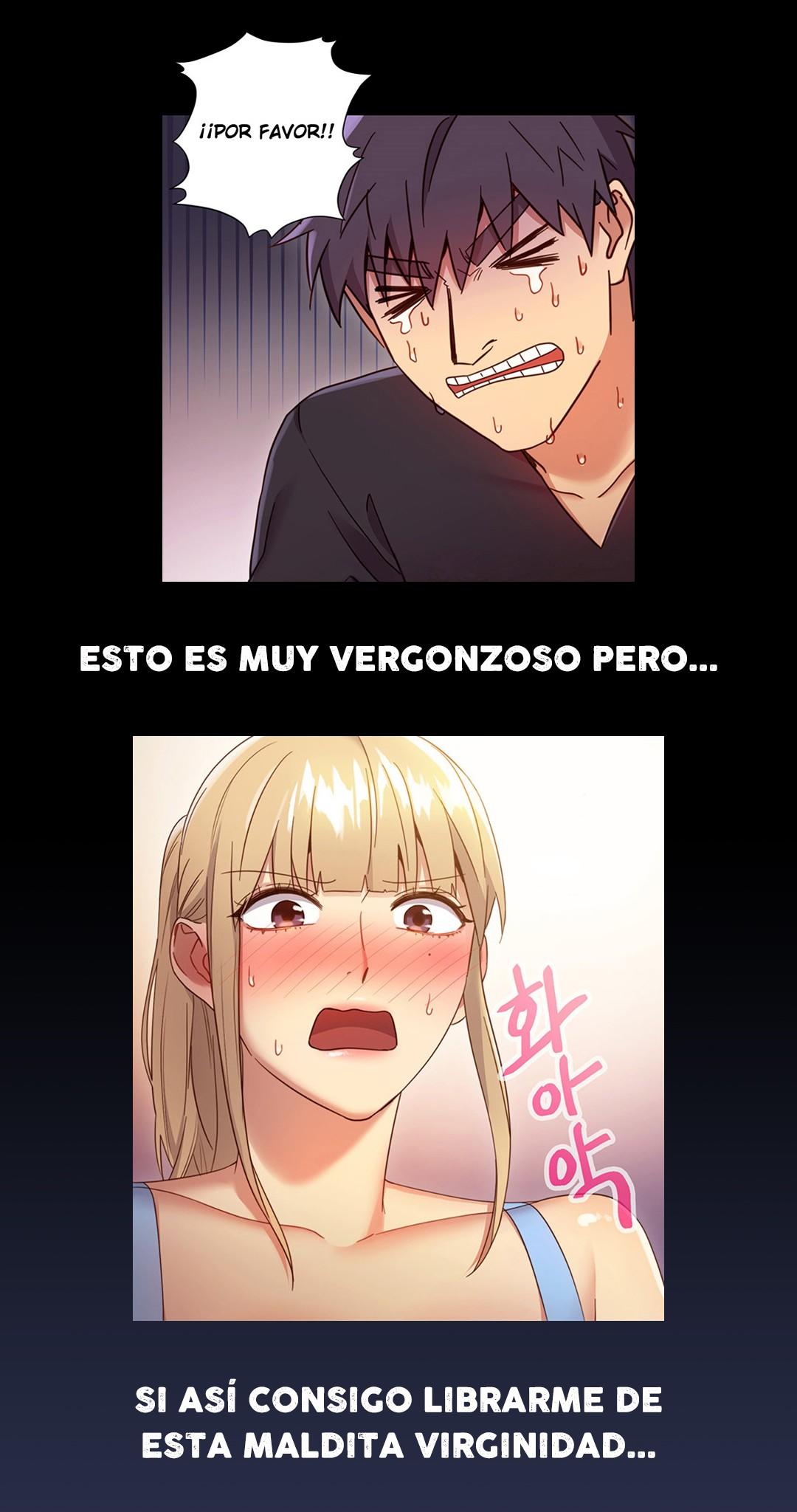 Manga Page 388