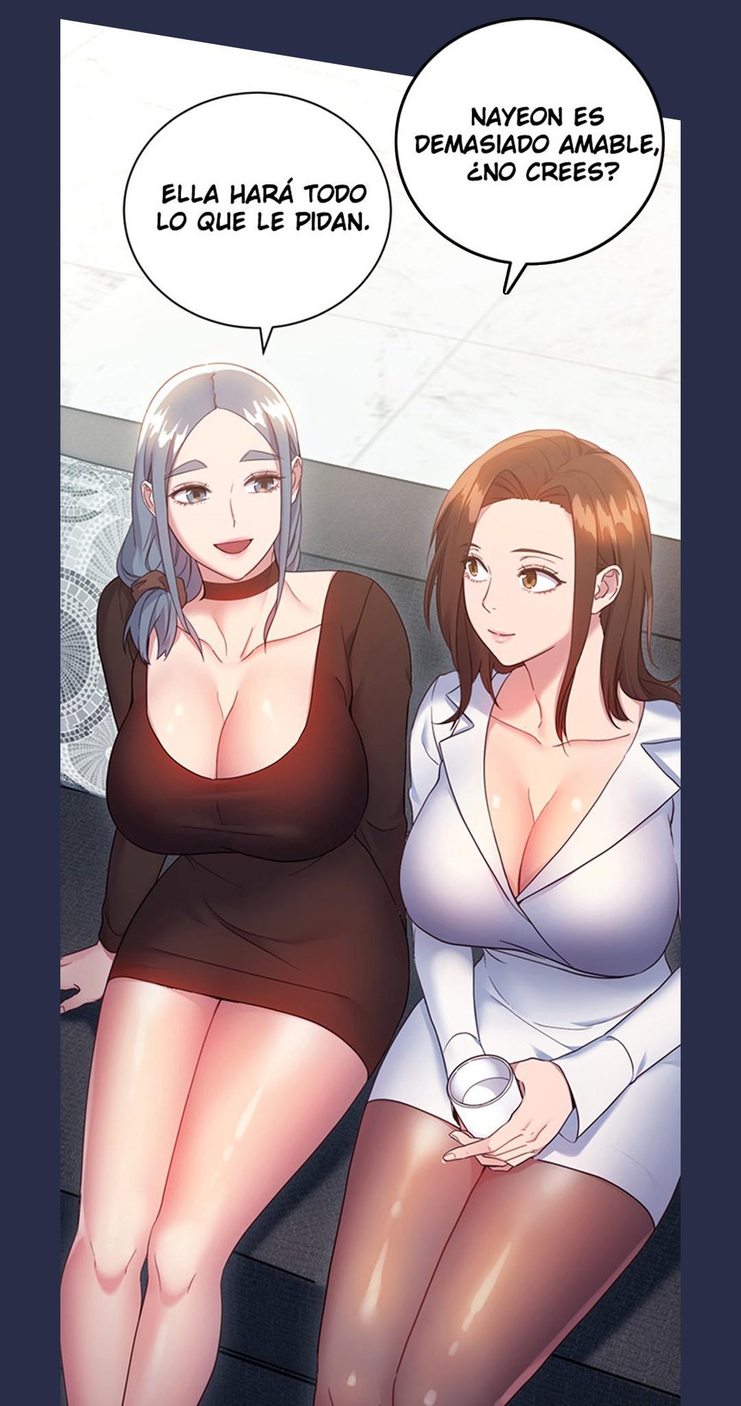 Manga Page 389