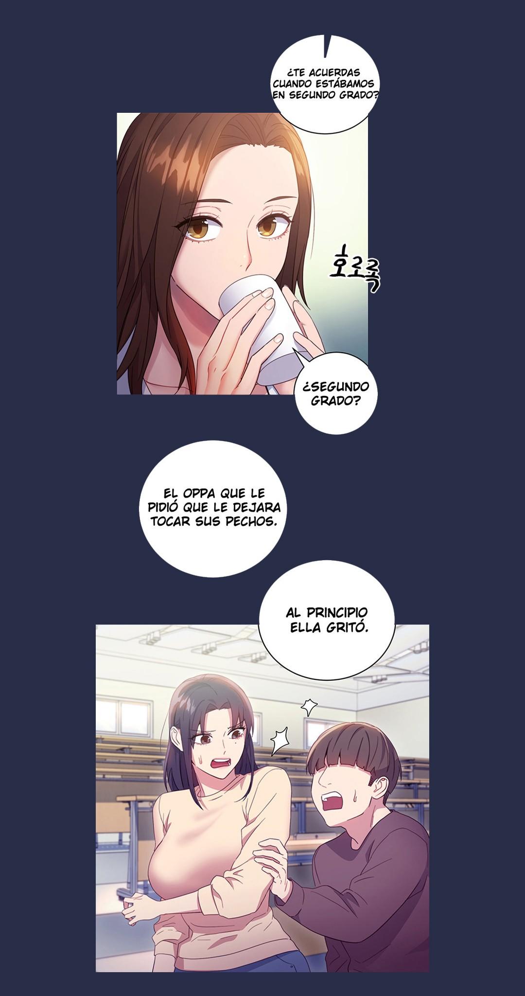 Manga Page 390