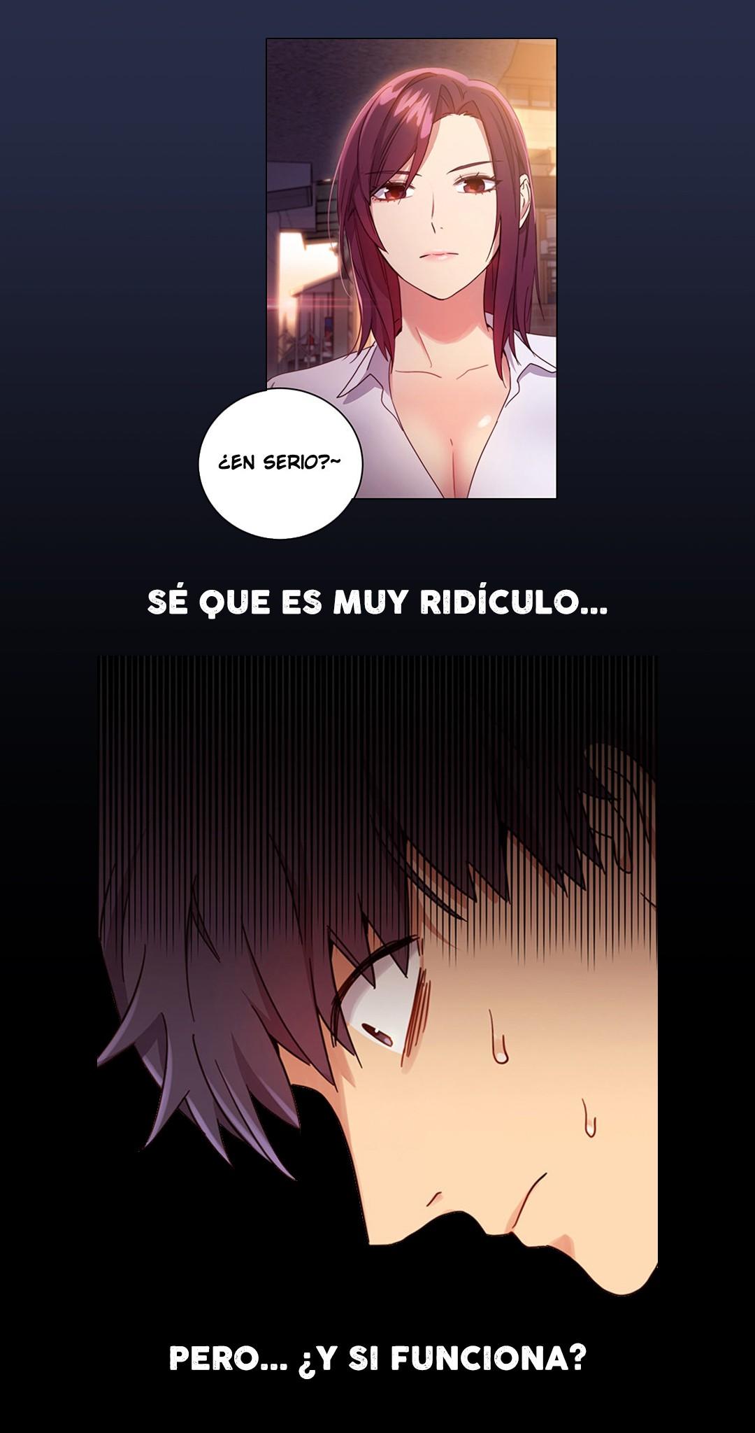 Manga Page 392
