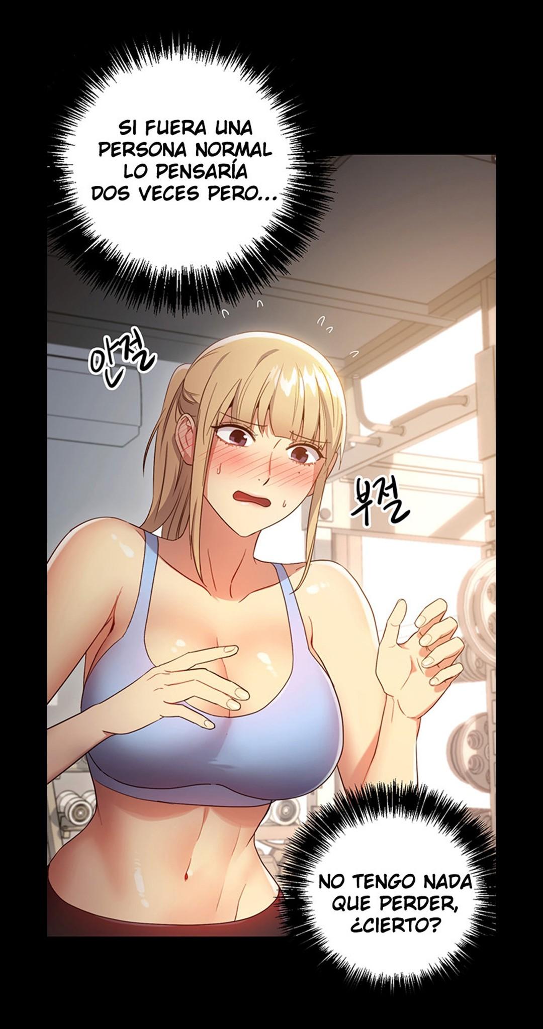 Manga Page 393