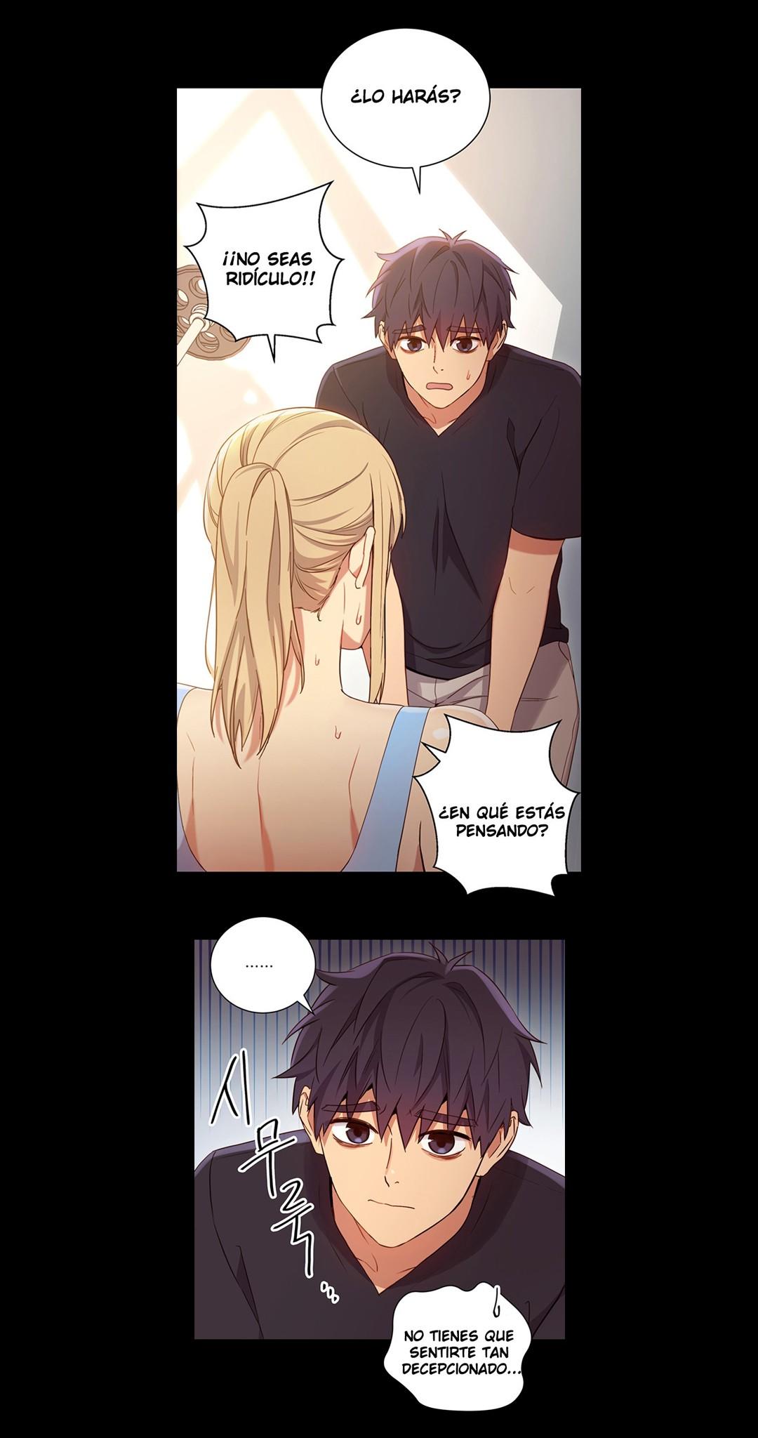 Manga Page 394