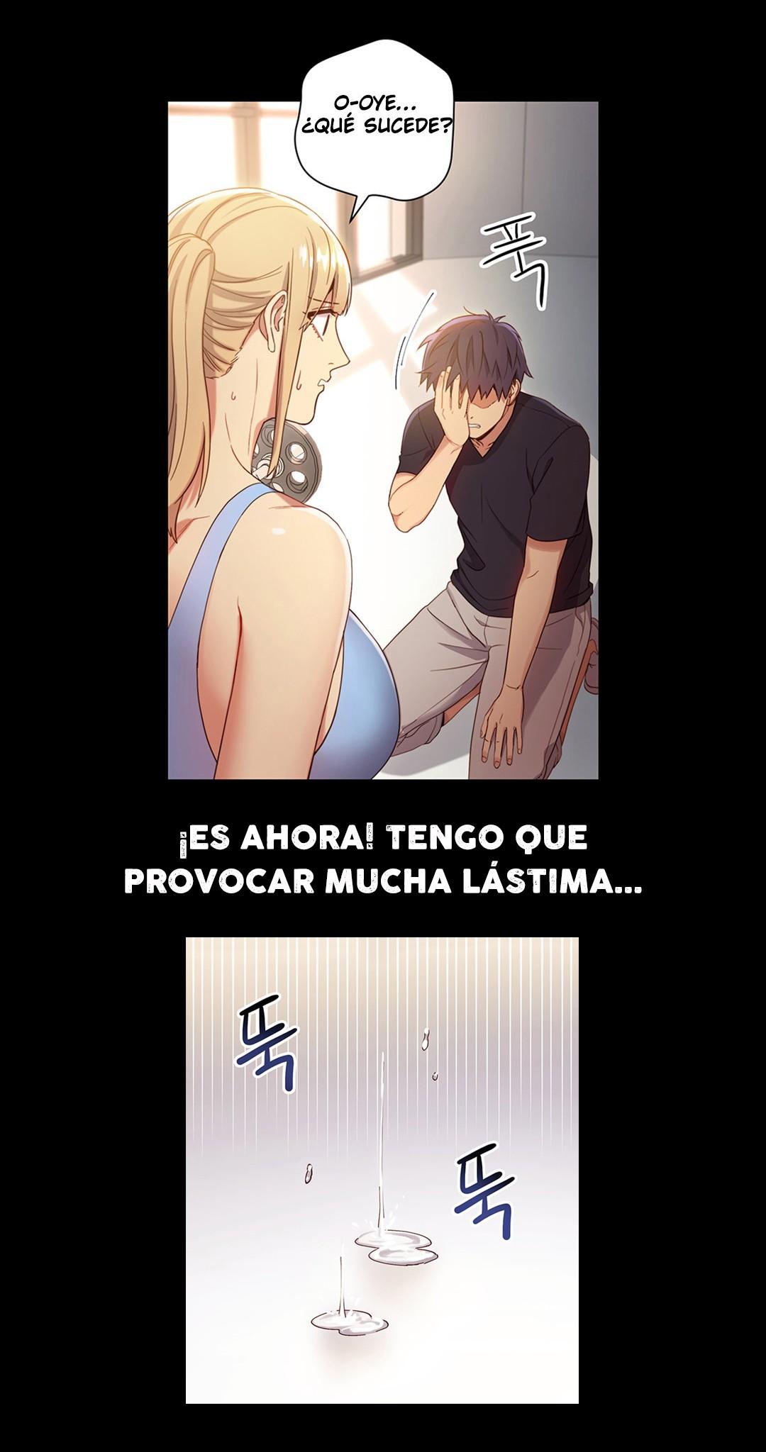 Manga Page 395