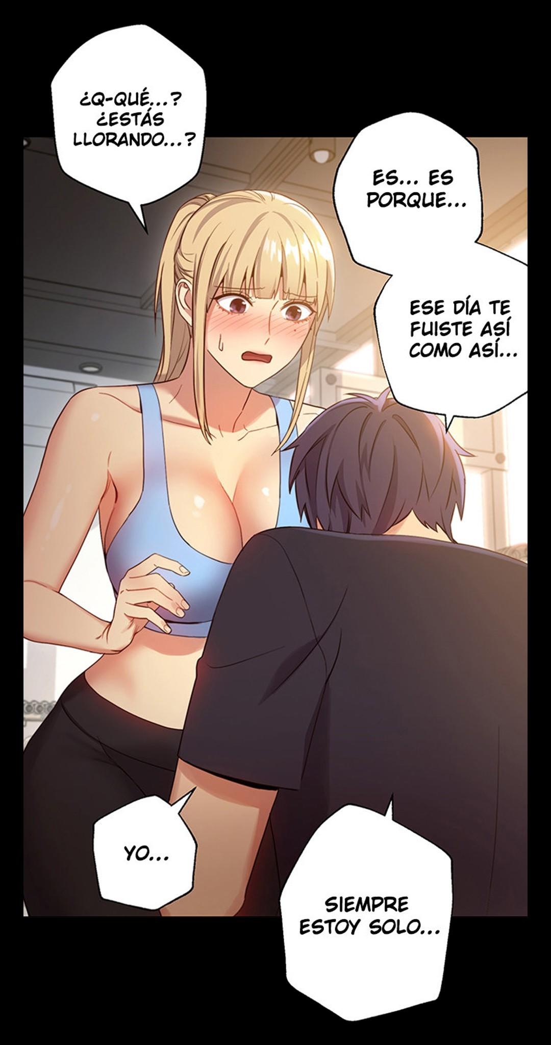 Manga Page 396