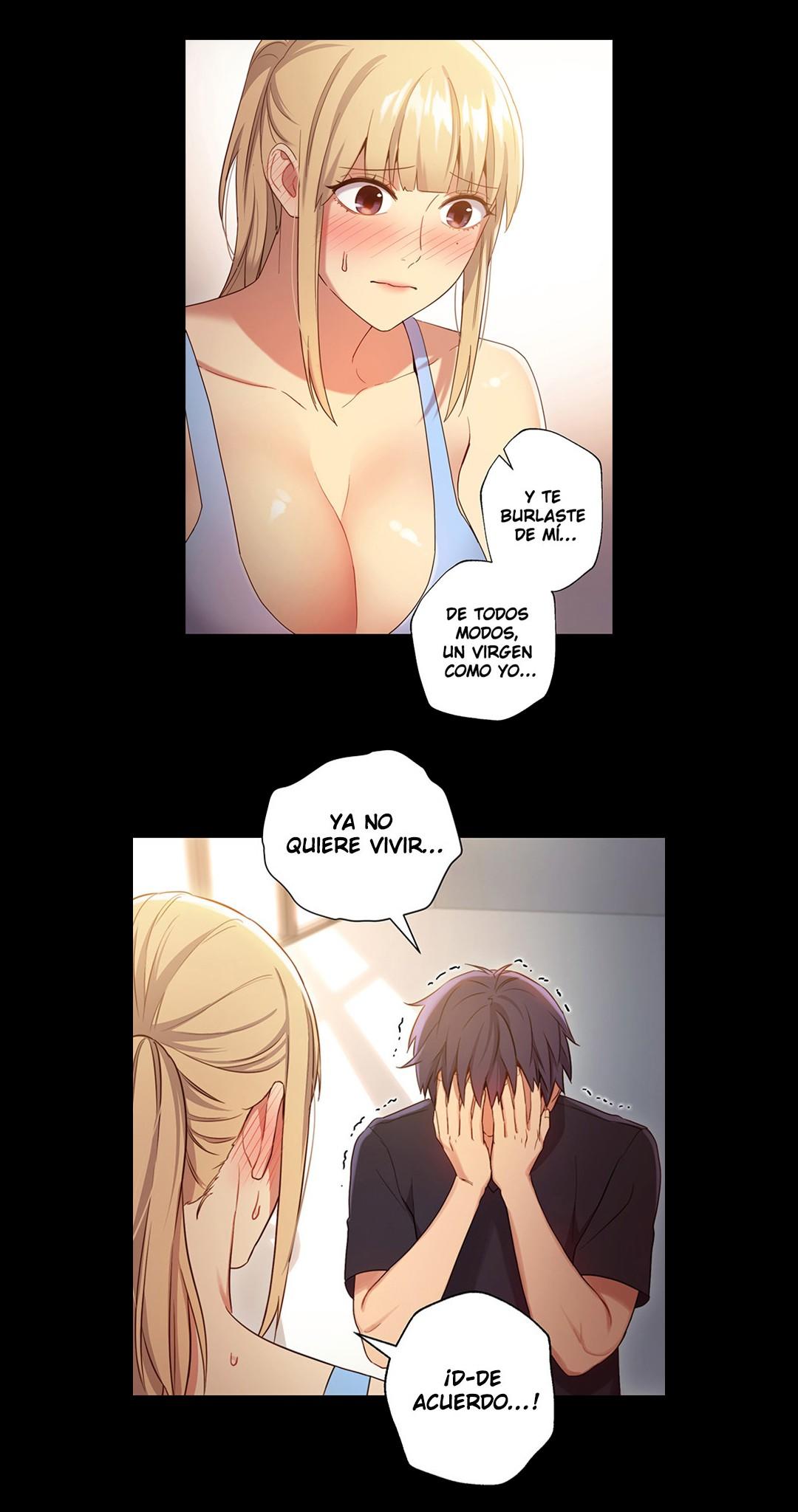Manga Page 397