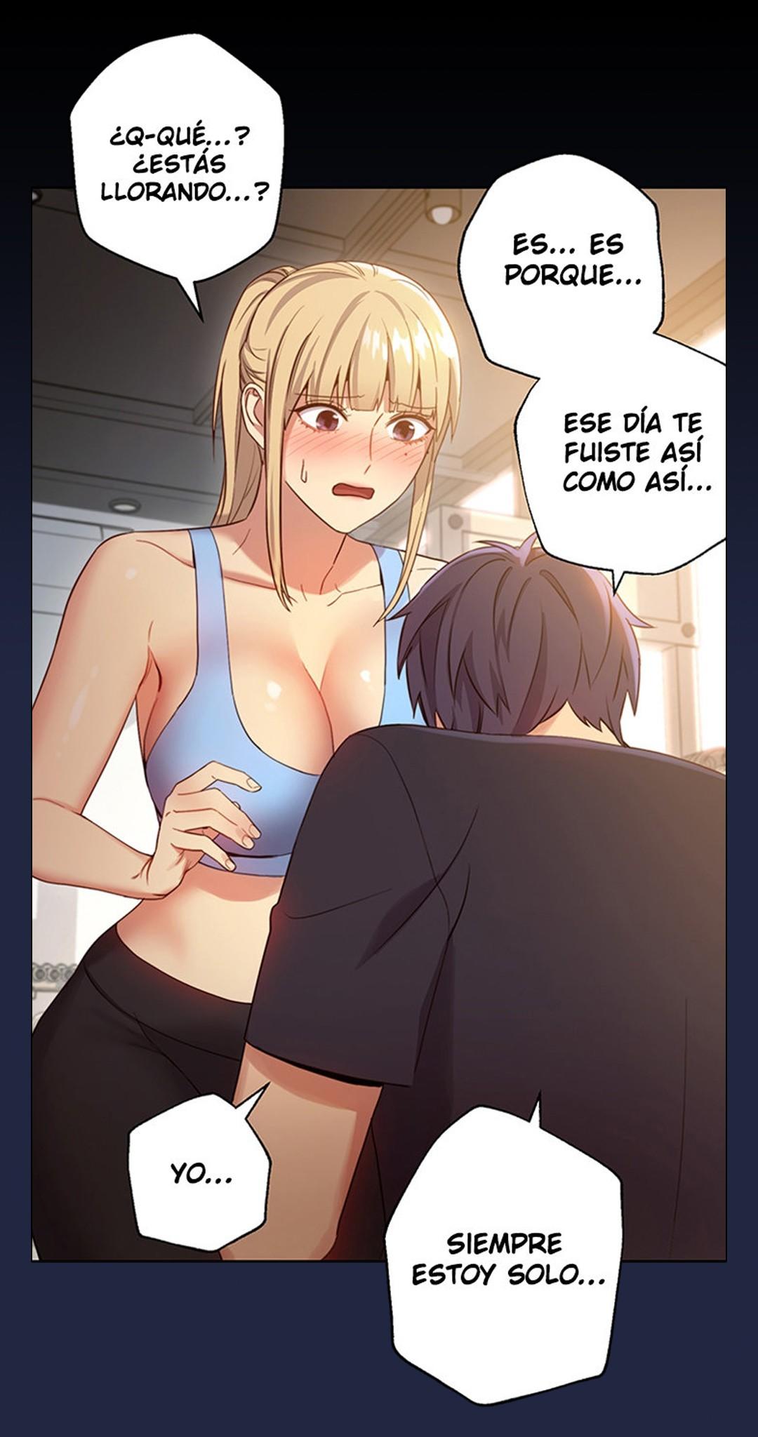 Manga Page 401
