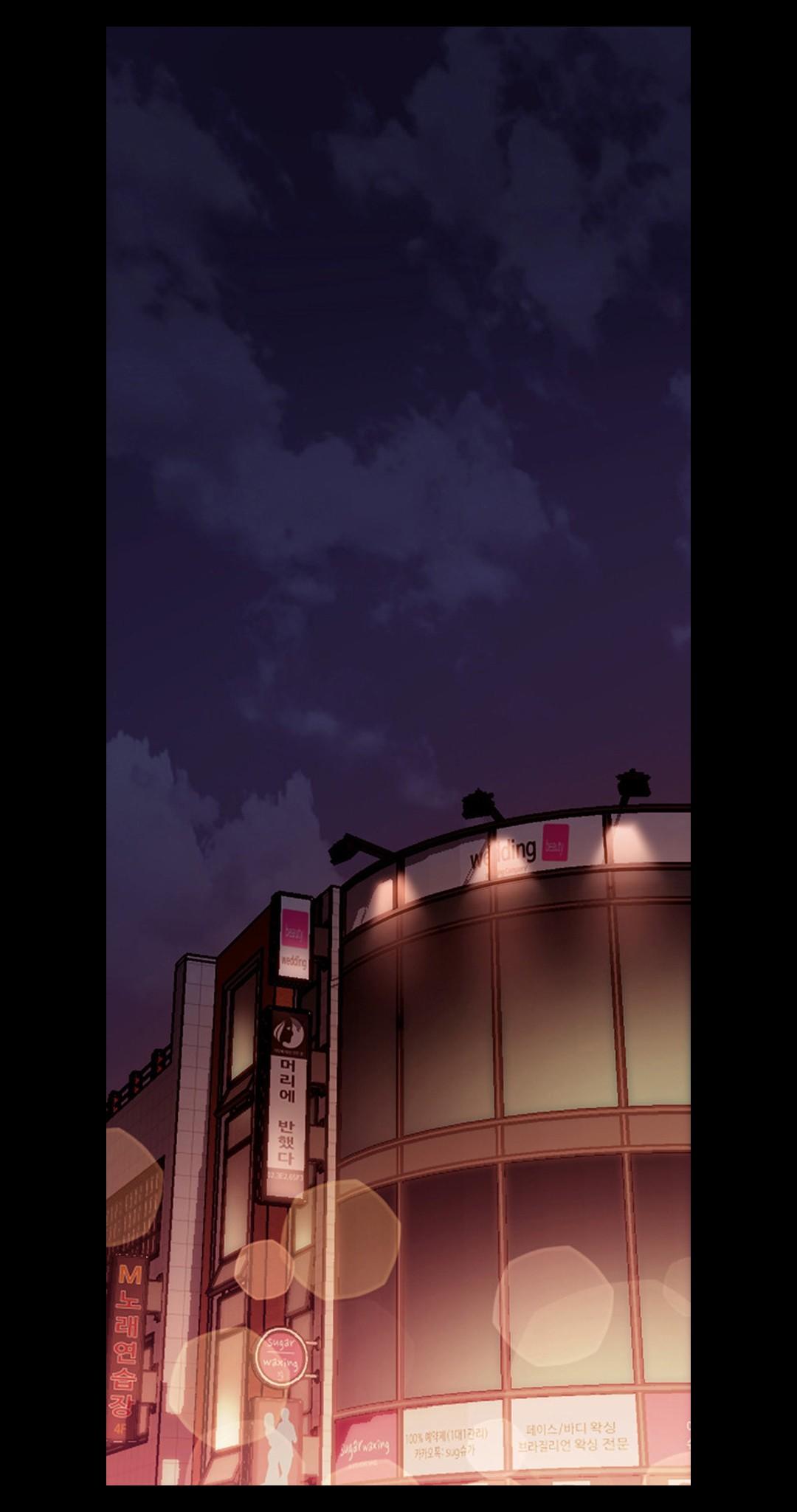 Manga Page 404