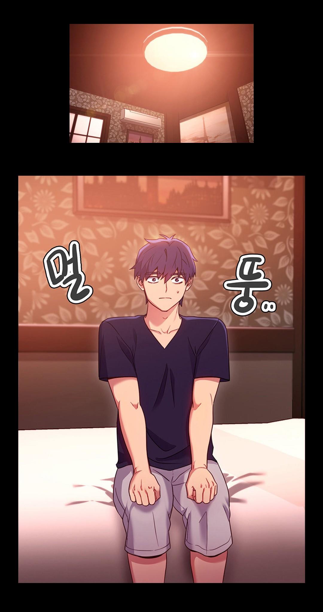 Manga Page 405