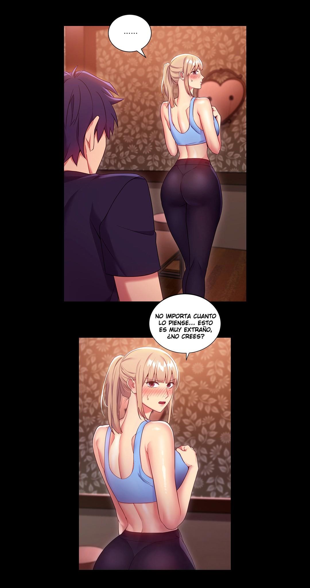 Manga Page 406