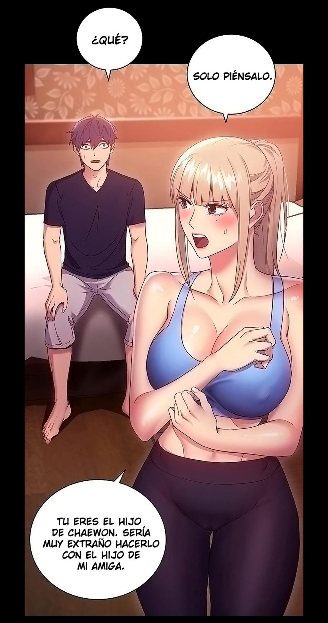 Manga Page 407