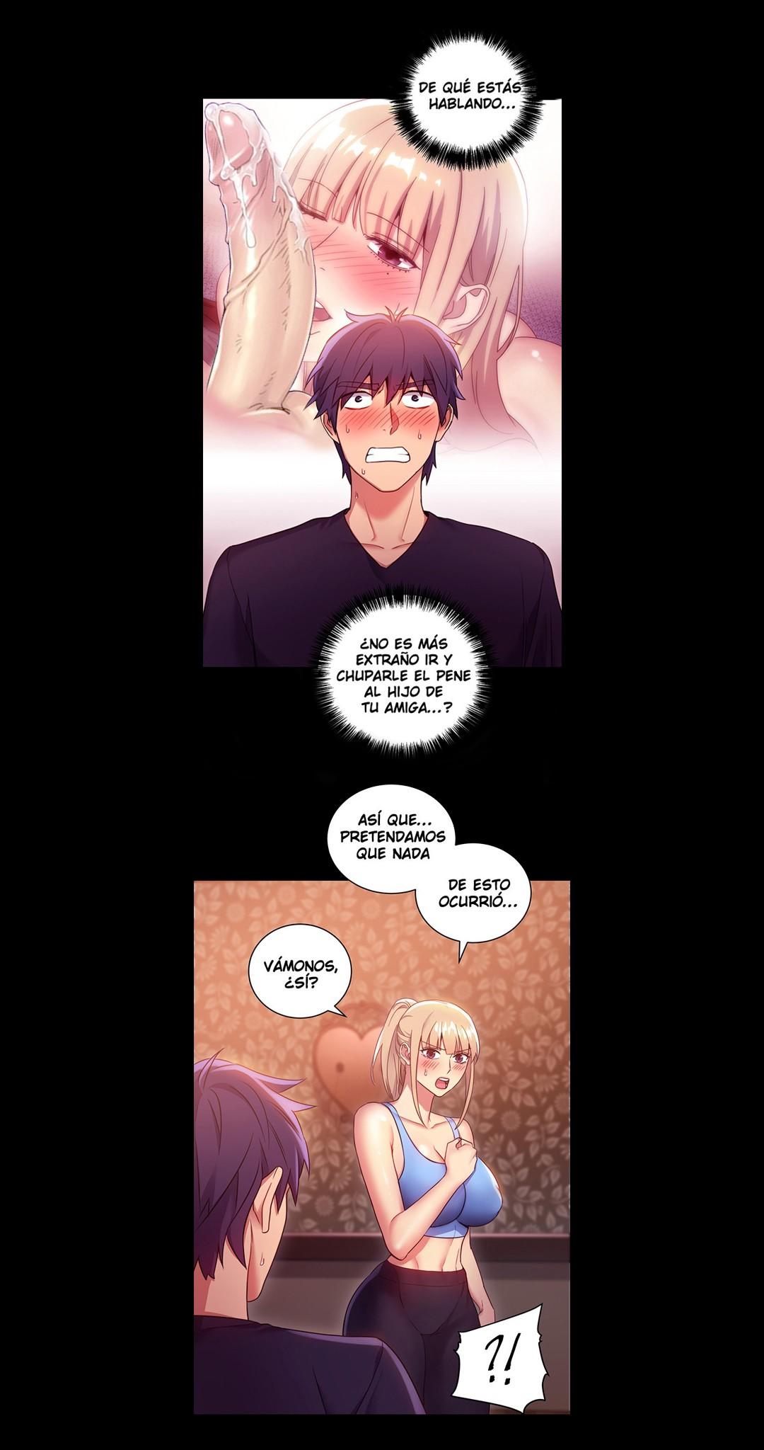 Manga Page 408
