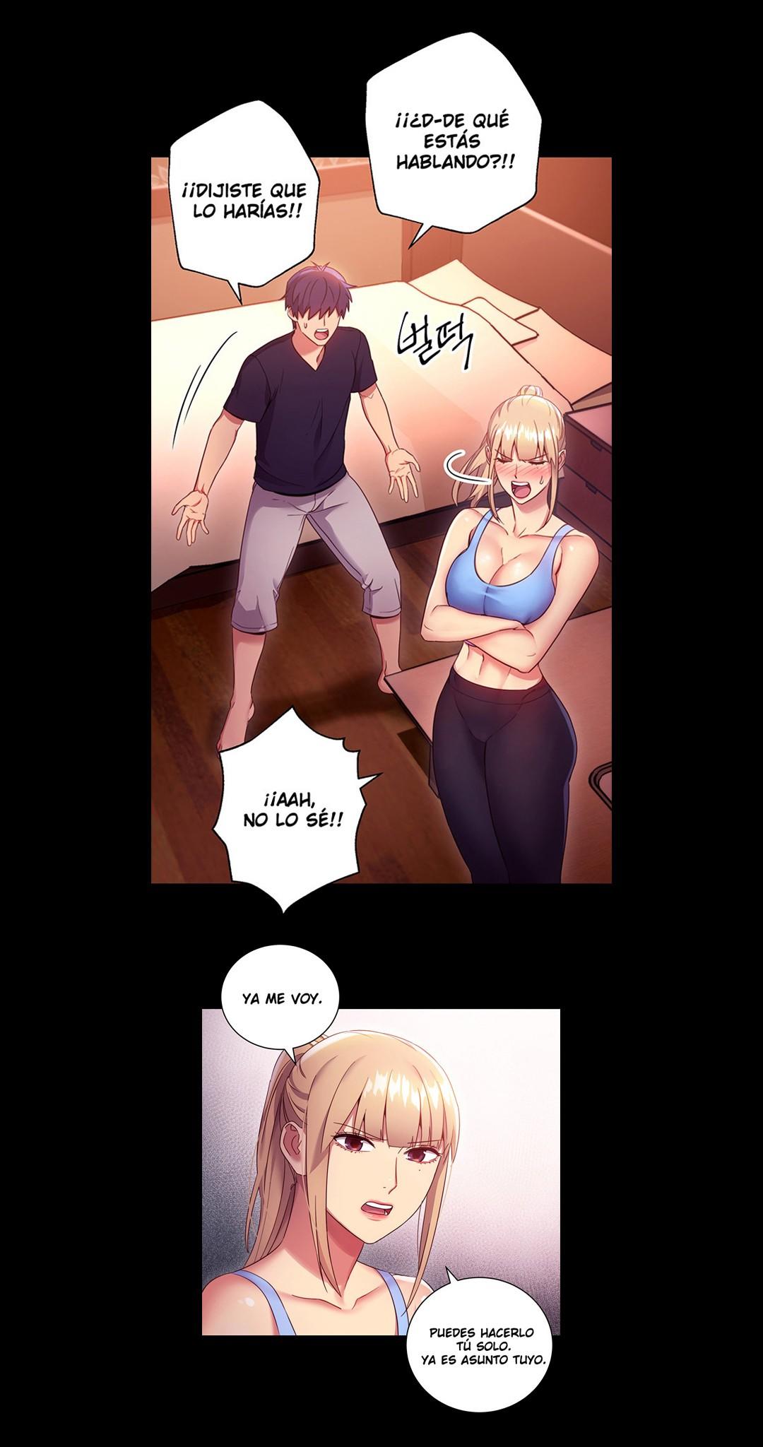 Manga Page 409