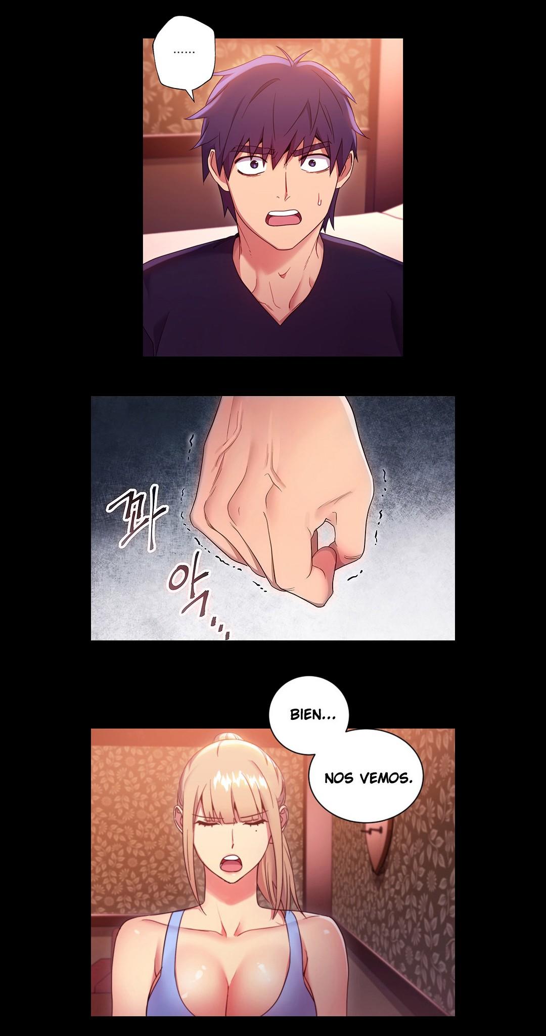 Manga Page 410