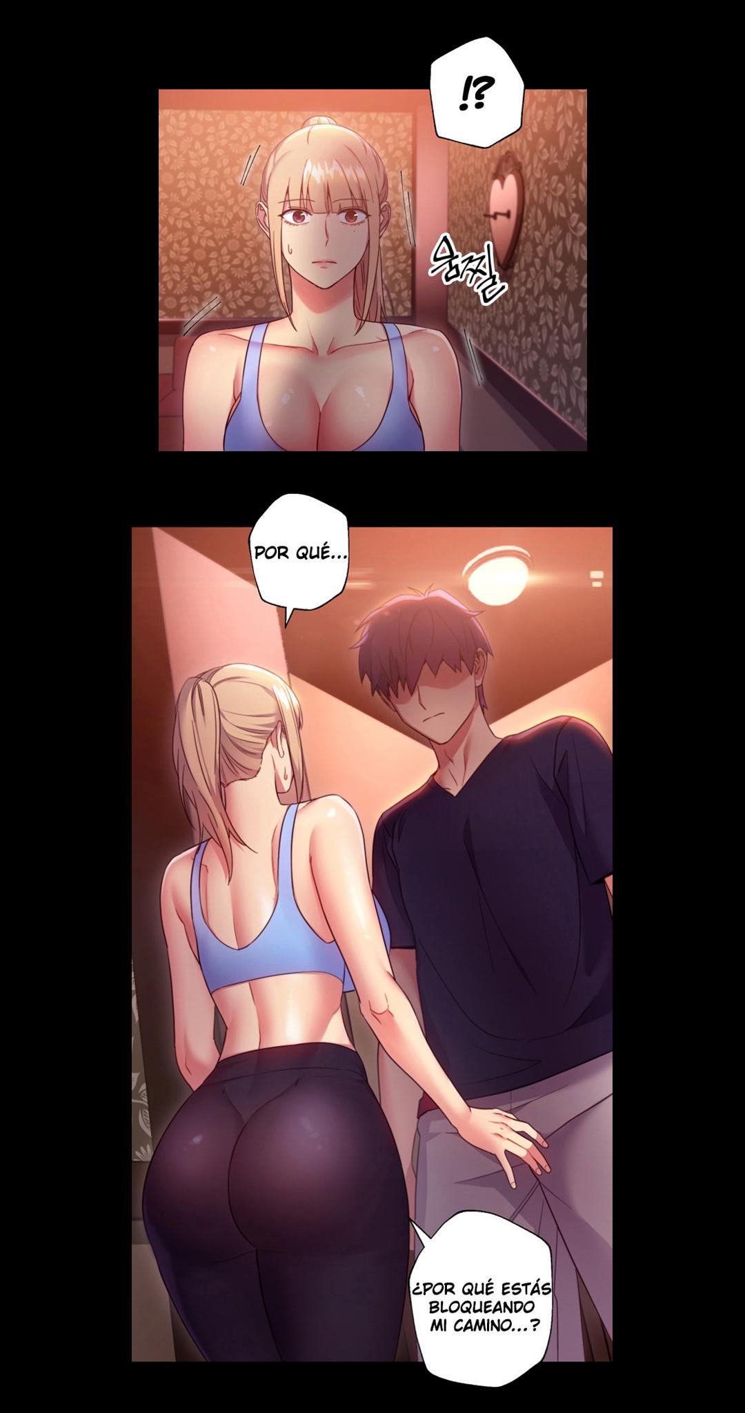 Manga Page 411