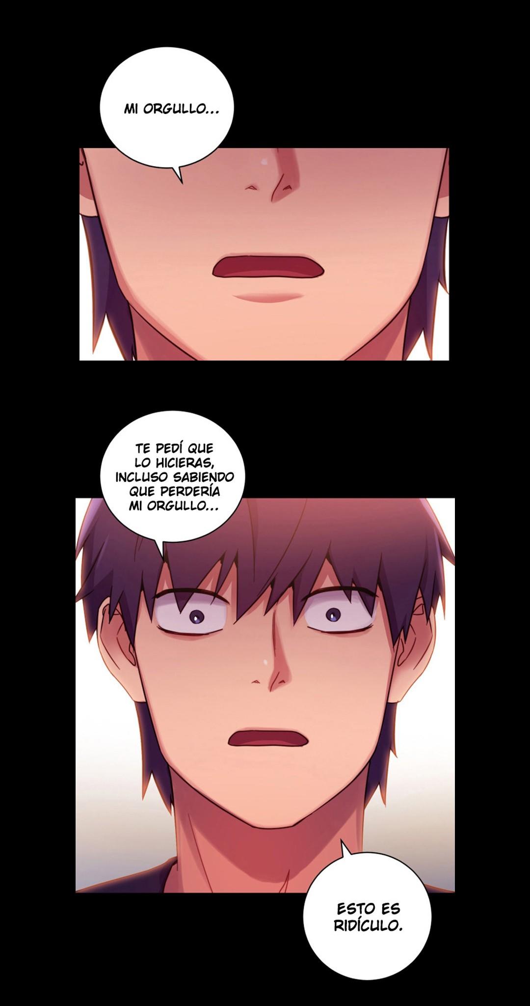 Manga Page 412