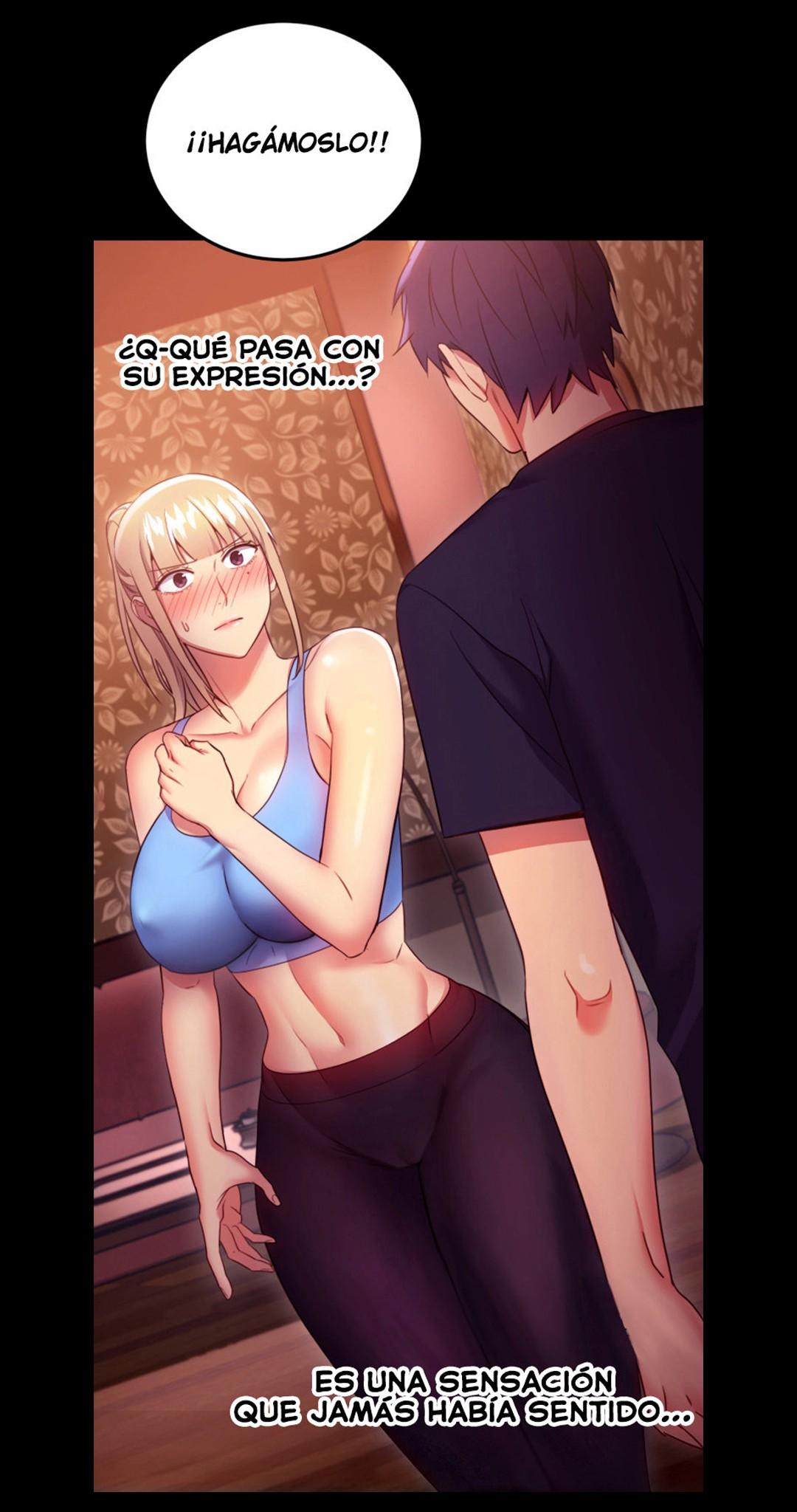 Manga Page 413