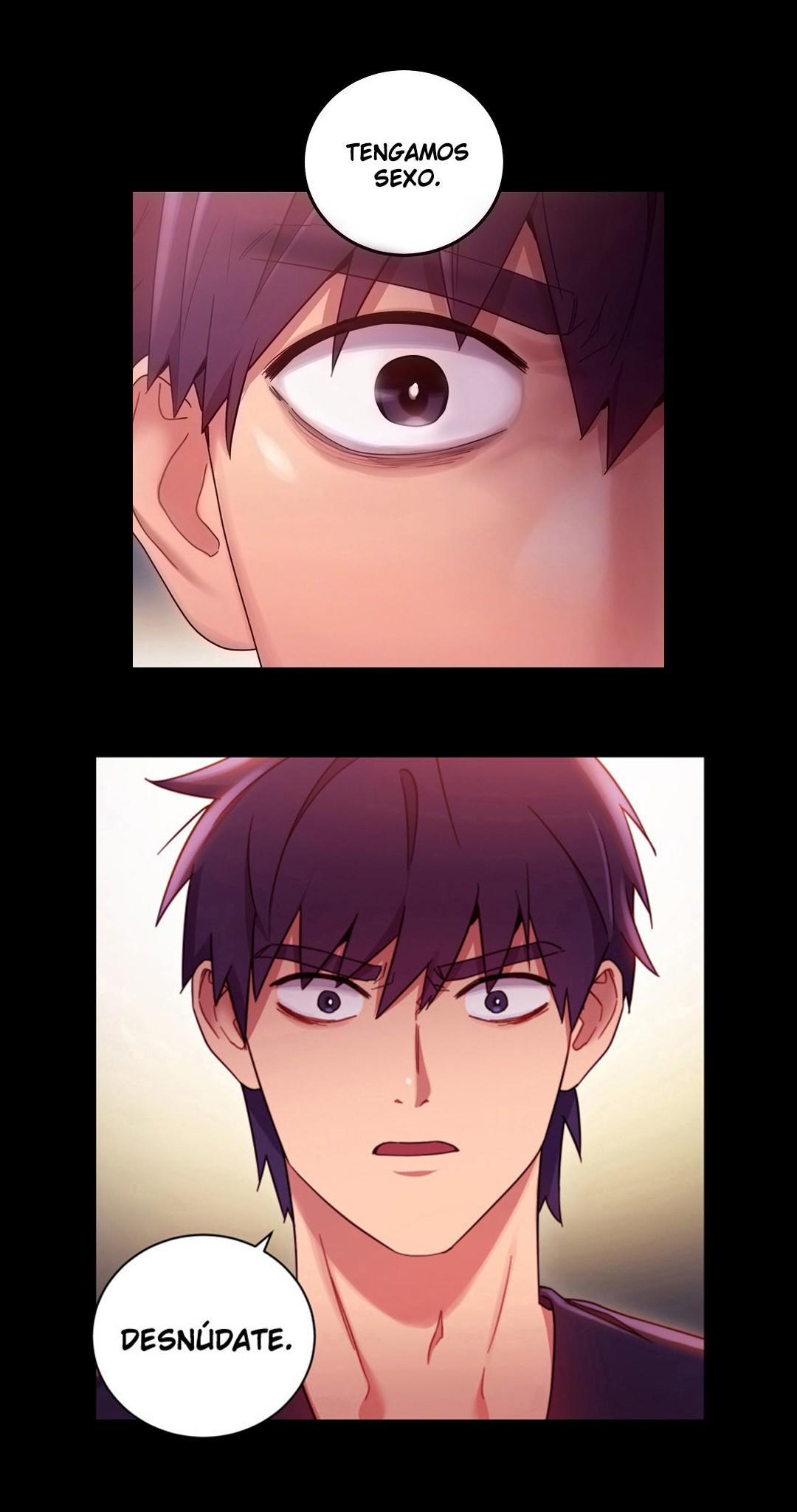 Manga Page 414