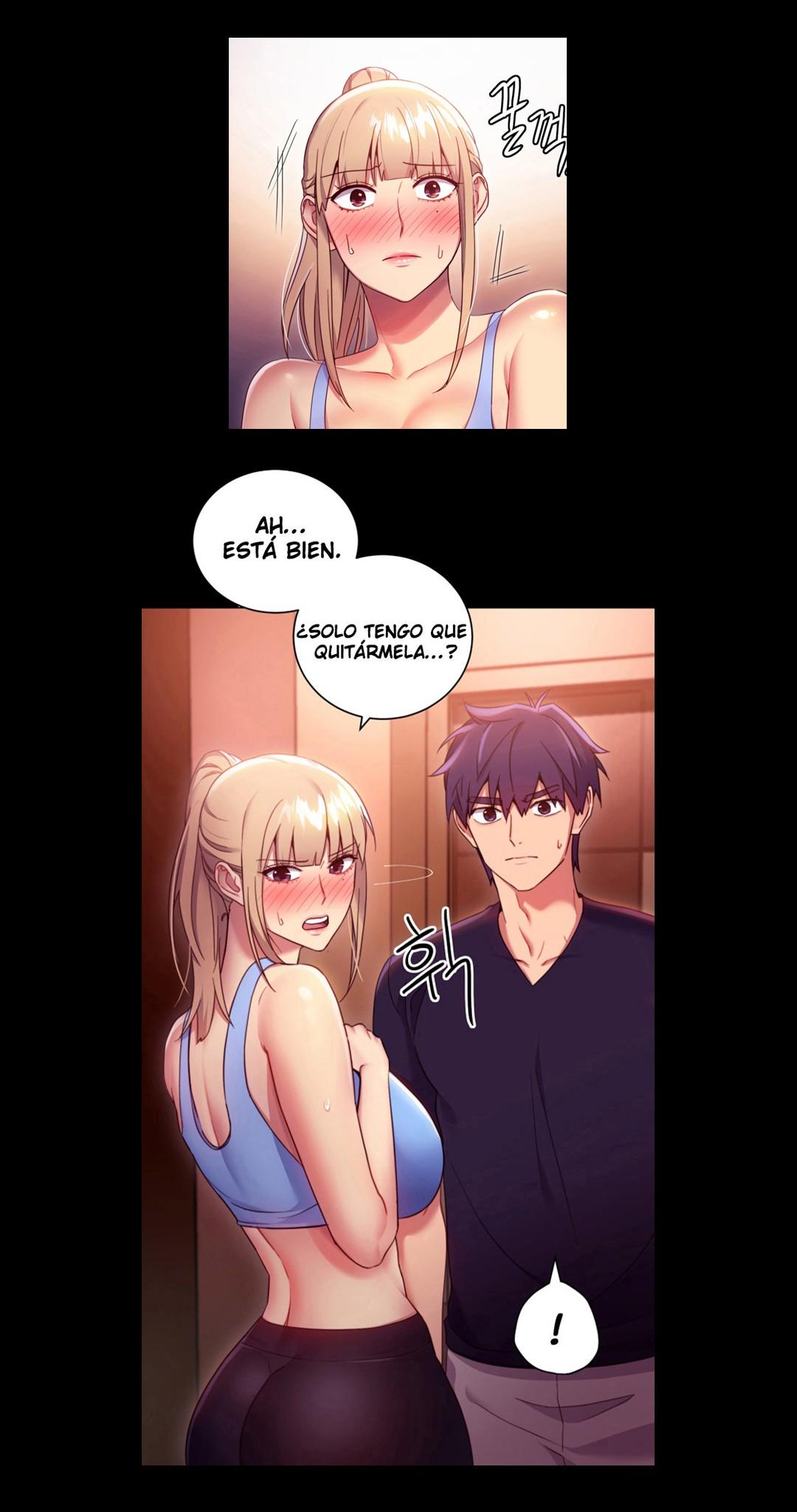 Manga Page 415